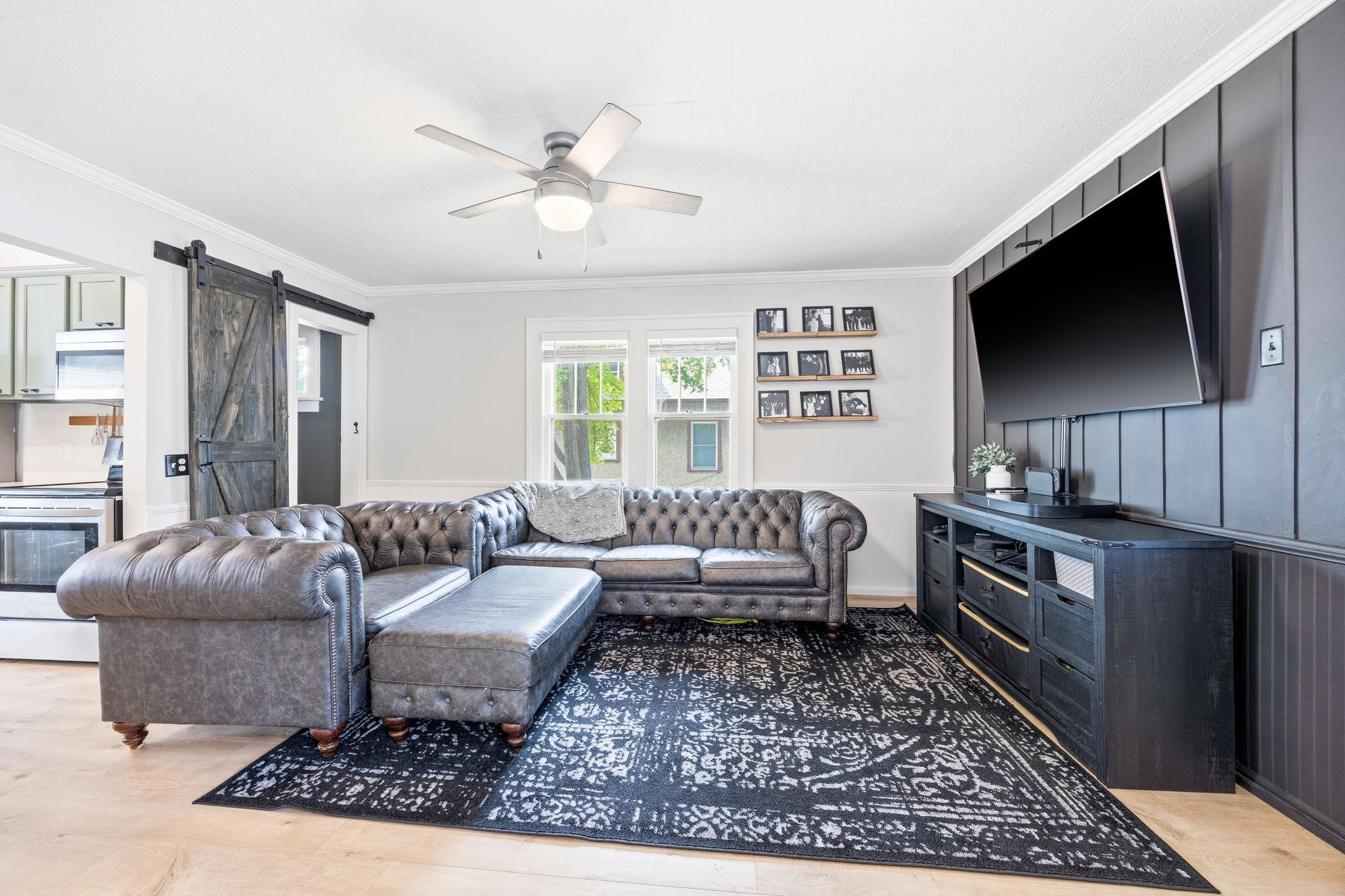 View of Residential at 408 Division Street, Buffalo MN 55313, Buffalo (6 of 23) - Mike Wilen | Minnesota Team Real Estate