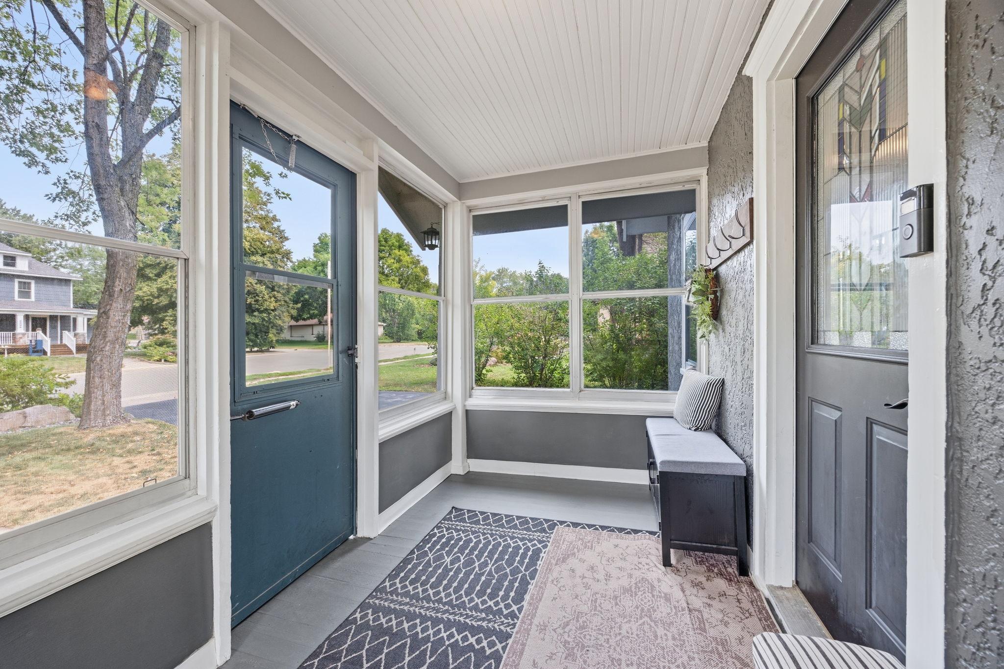 View of Residential at 408 Division Street, Buffalo MN 55313, Buffalo (4 of 23) - Mike Wilen | Minnesota Team Real Estate