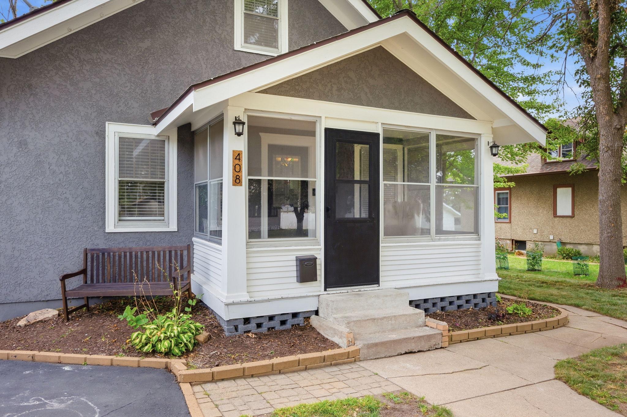 View of Residential at 408 Division Street, Buffalo MN 55313, Buffalo (3 of 23) - Mike Wilen | Minnesota Team Real Estate
