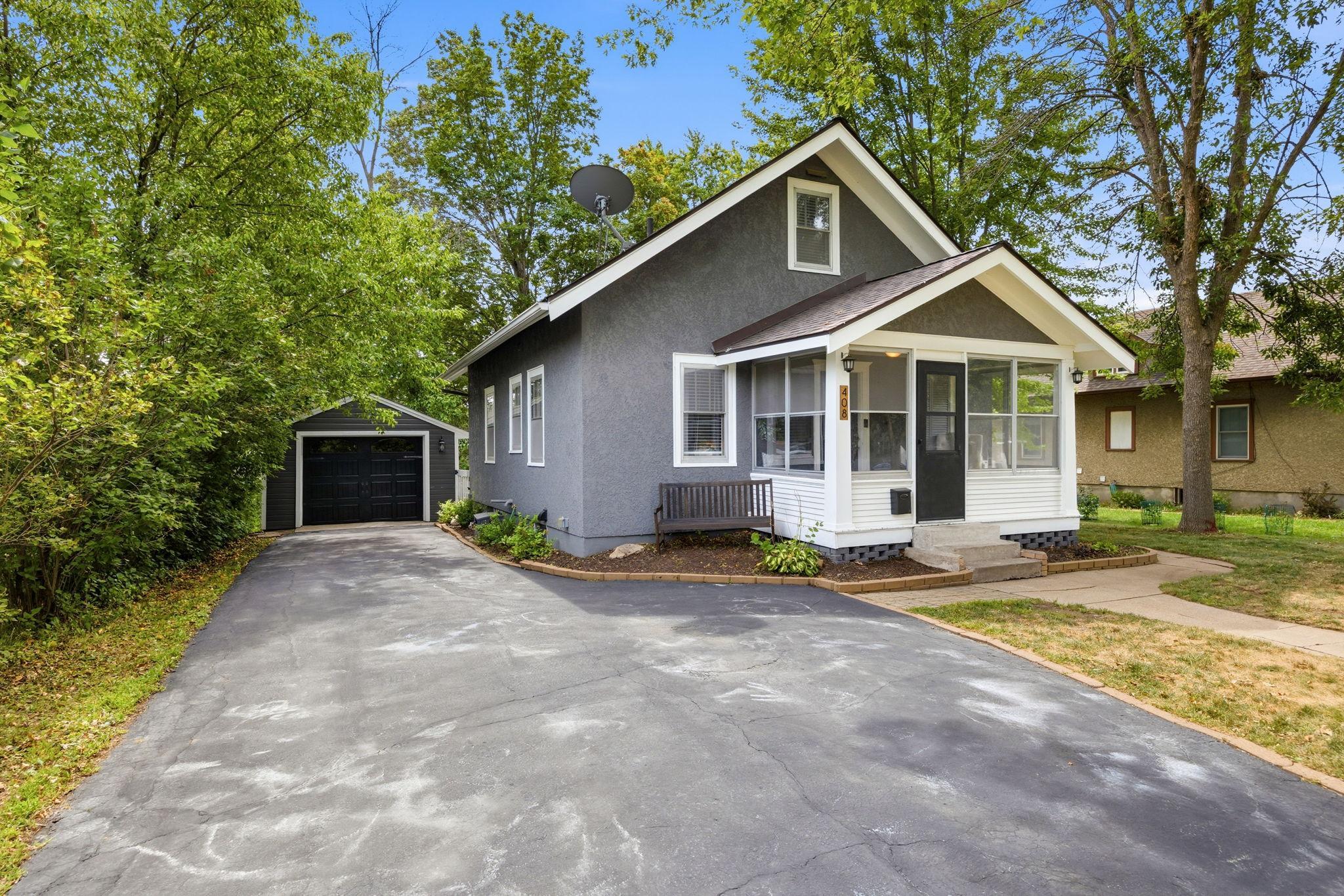 View of Residential at 408 Division Street, Buffalo MN 55313, Buffalo (2 of 23) - Mike Wilen | Minnesota Team Real Estate