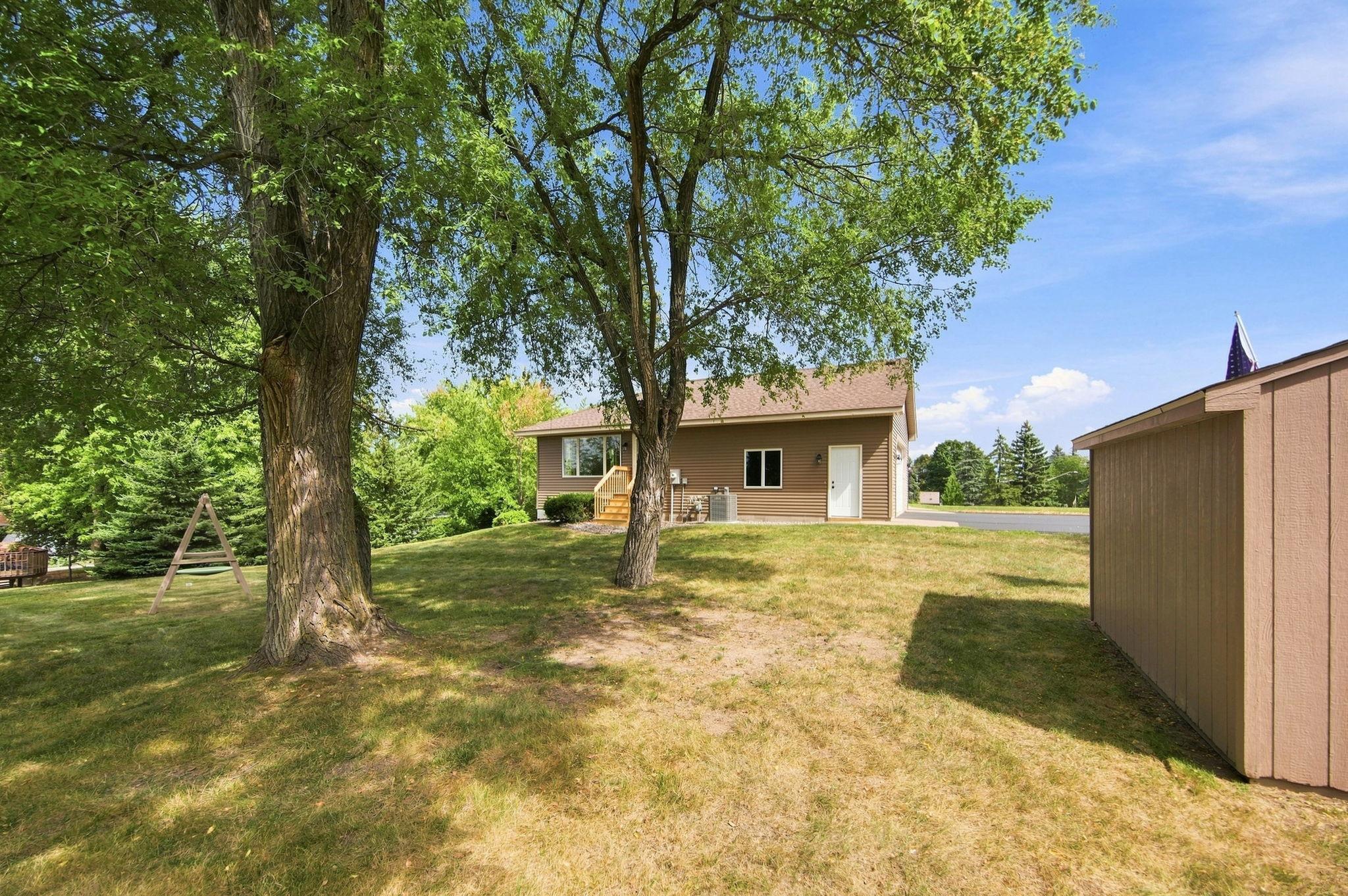View of Residential at 195 Medina Street, Loretto MN 55357, Loretto (44 of 46) - Mike Wilen | Minnesota Team Real Estate