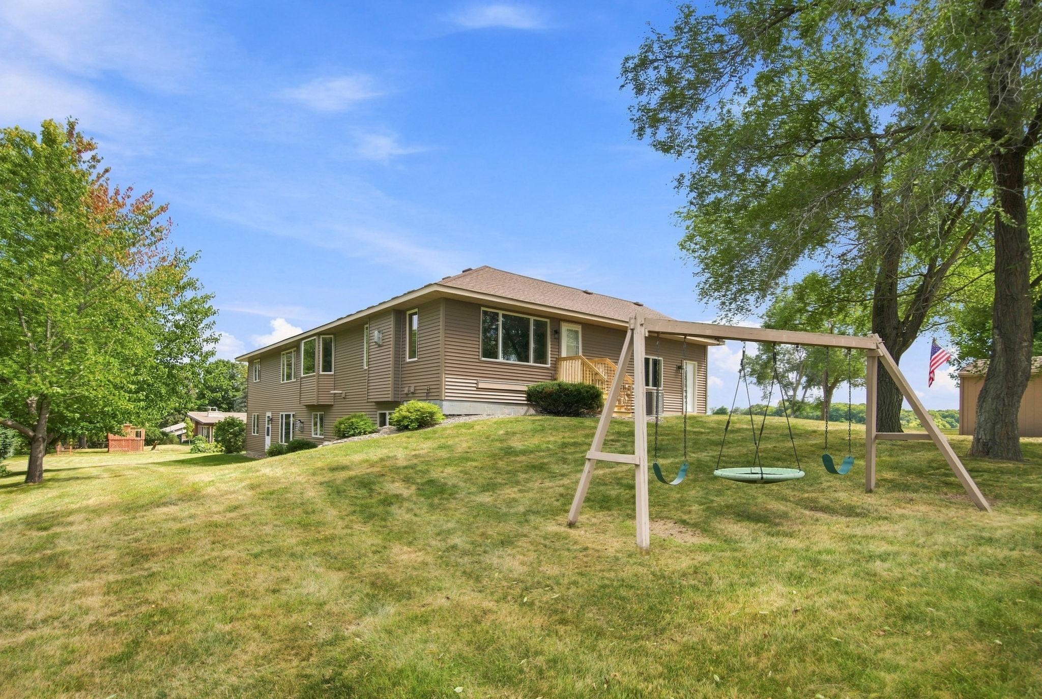 View of Residential at 195 Medina Street, Loretto MN 55357, Loretto (43 of 46) - Mike Wilen | Minnesota Team Real Estate