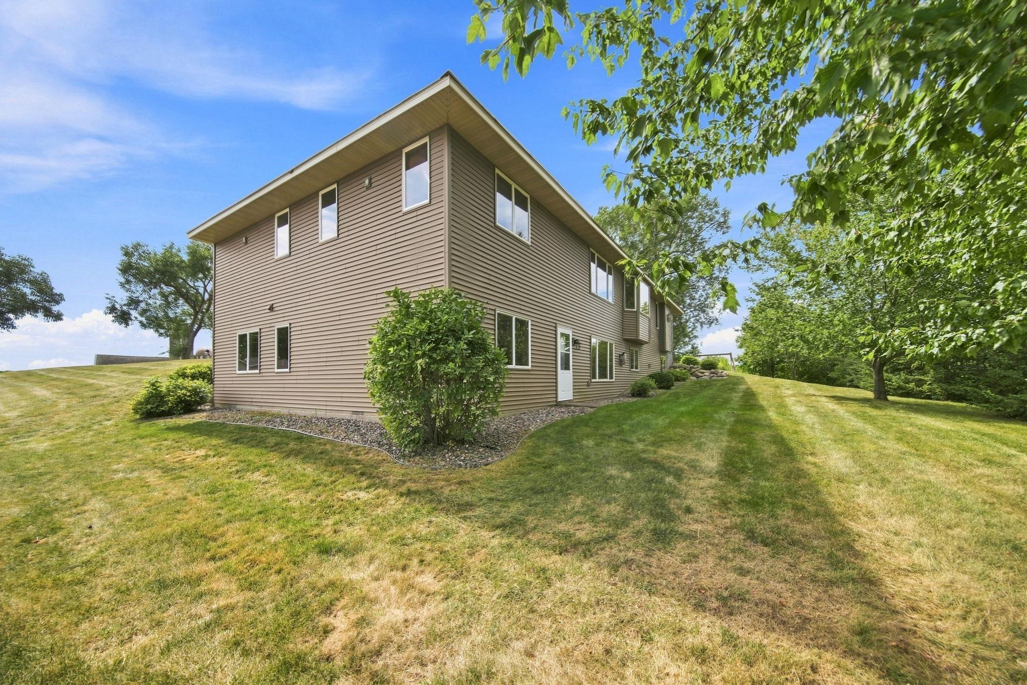View of Residential at 195 Medina Street, Loretto MN 55357, Loretto (42 of 46) - Mike Wilen | Minnesota Team Real Estate