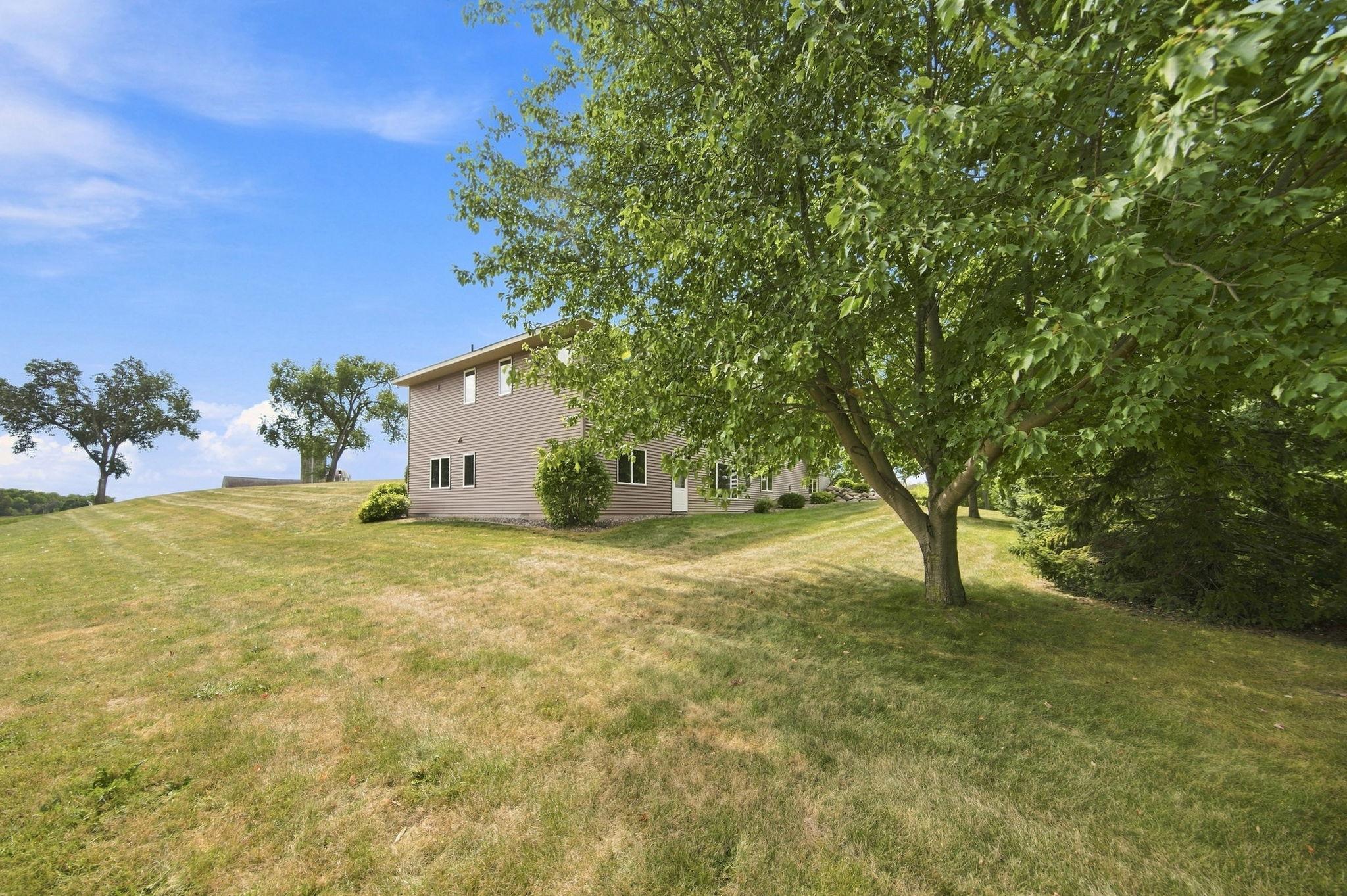 View of Residential at 195 Medina Street, Loretto MN 55357, Loretto (41 of 46) - Mike Wilen | Minnesota Team Real Estate