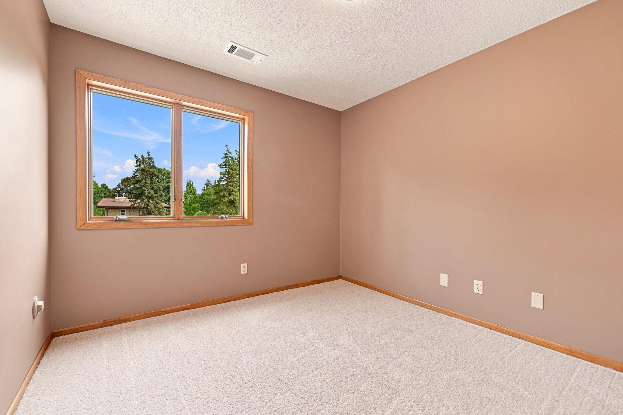 View of Residential at 195 Medina Street, Loretto MN 55357, Loretto (38 of 46) - Mike Wilen | Minnesota Team Real Estate