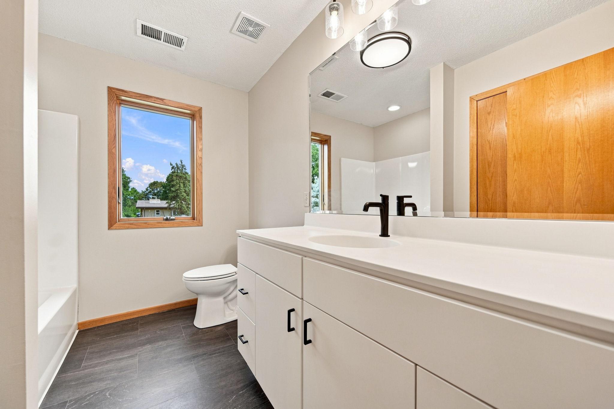 View of Residential at 195 Medina Street, Loretto MN 55357, Loretto (39 of 46) - Mike Wilen | Minnesota Team Real Estate
