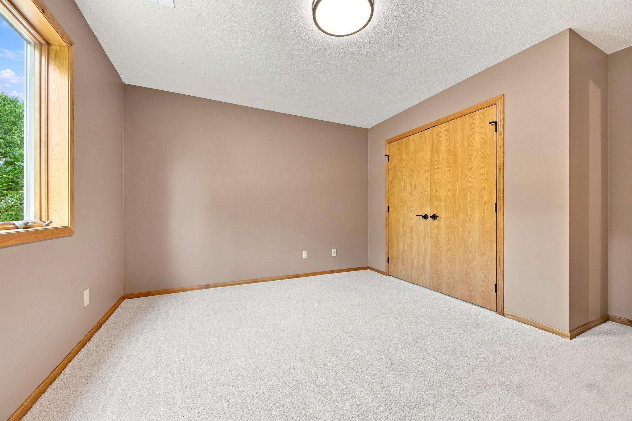 View of Residential at 195 Medina Street, Loretto MN 55357, Loretto (37 of 46) - Mike Wilen | Minnesota Team Real Estate