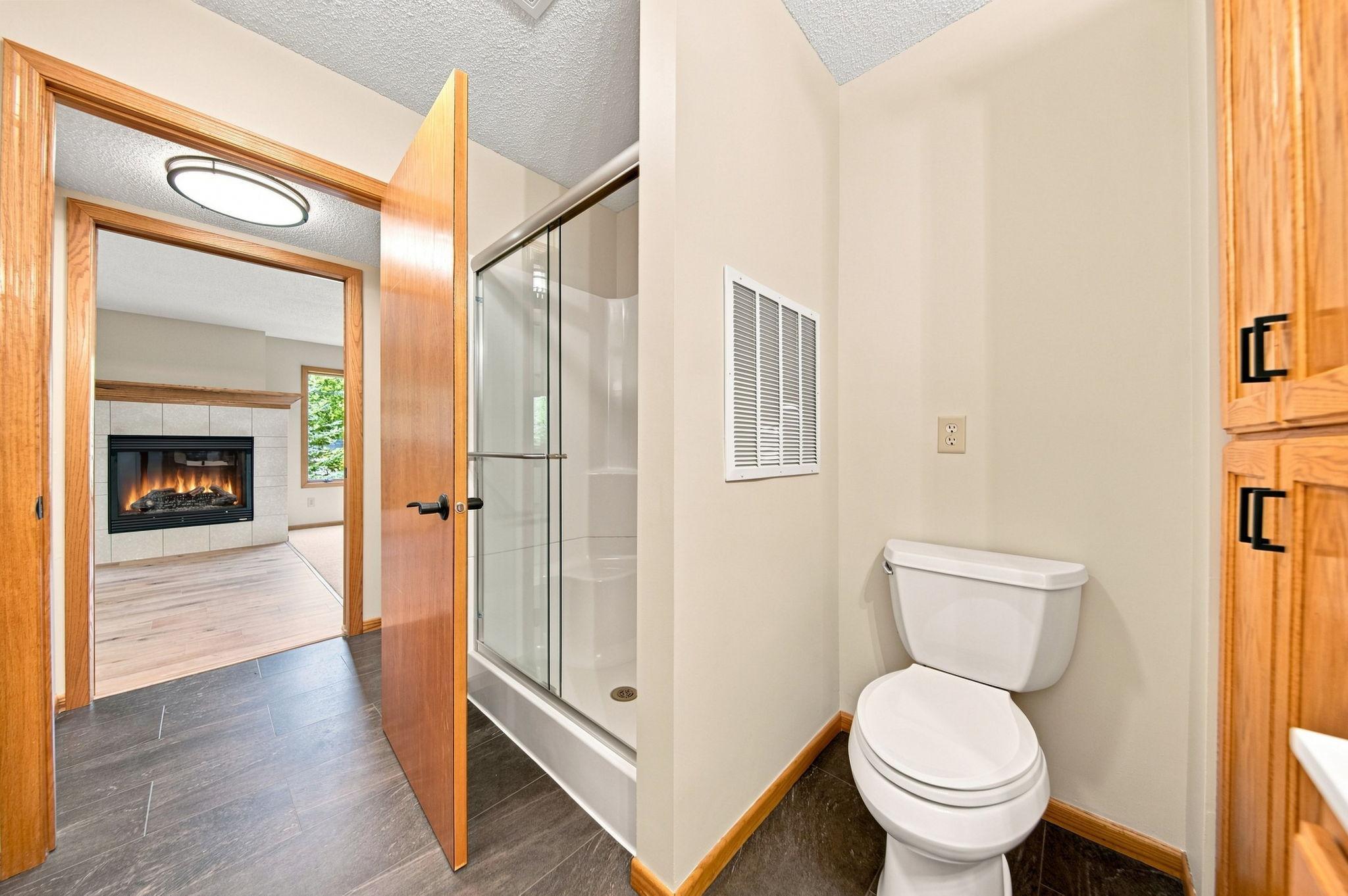 View of Residential at 195 Medina Street, Loretto MN 55357, Loretto (36 of 46) - Mike Wilen | Minnesota Team Real Estate