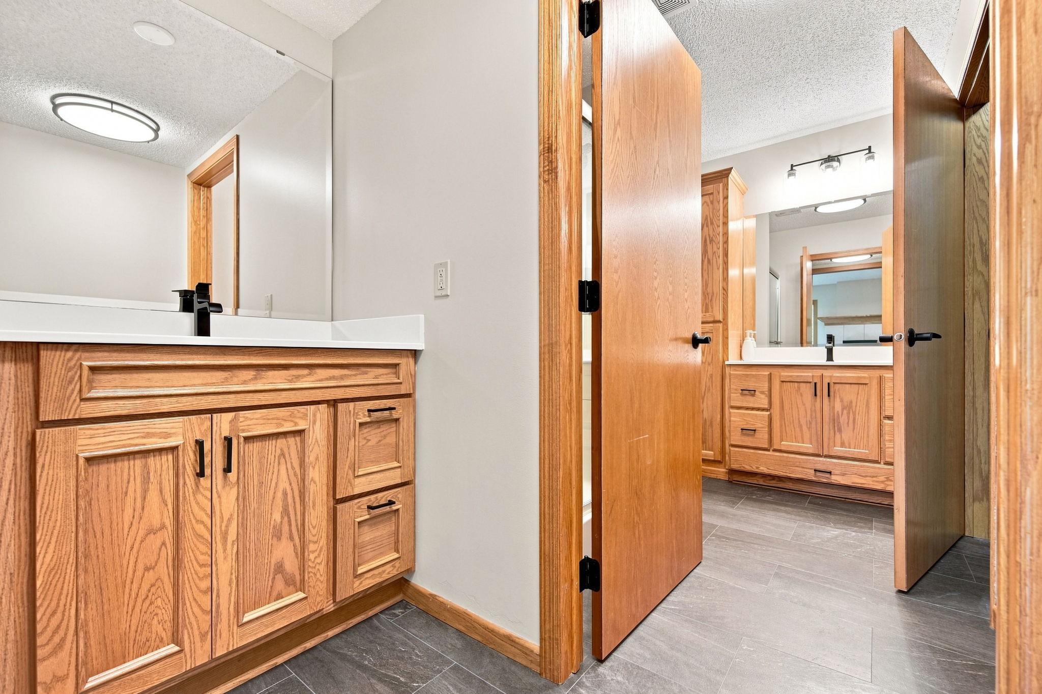 View of Residential at 195 Medina Street, Loretto MN 55357, Loretto (35 of 46) - Mike Wilen | Minnesota Team Real Estate