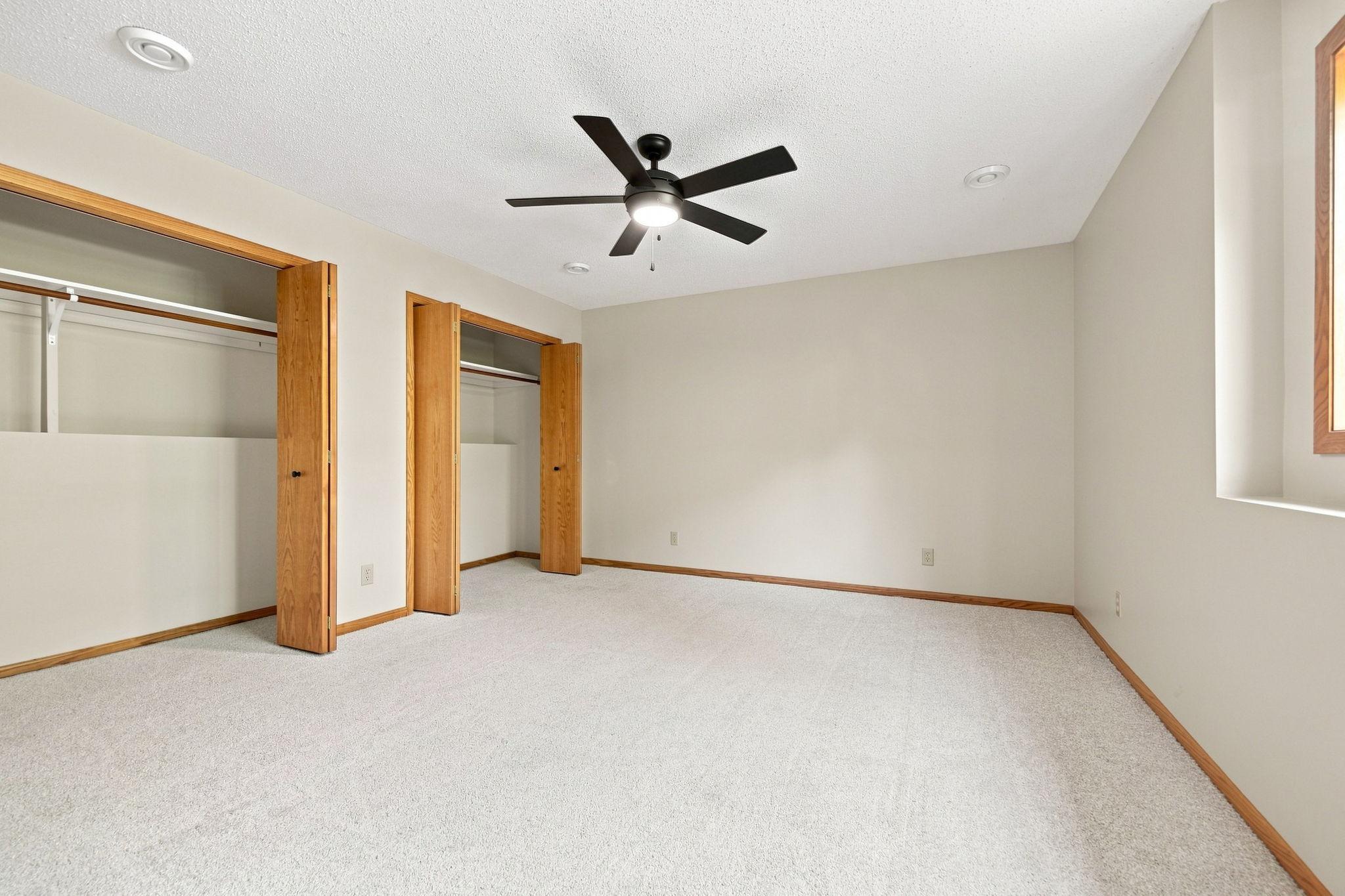 View of Residential at 195 Medina Street, Loretto MN 55357, Loretto (33 of 46) - Mike Wilen | Minnesota Team Real Estate