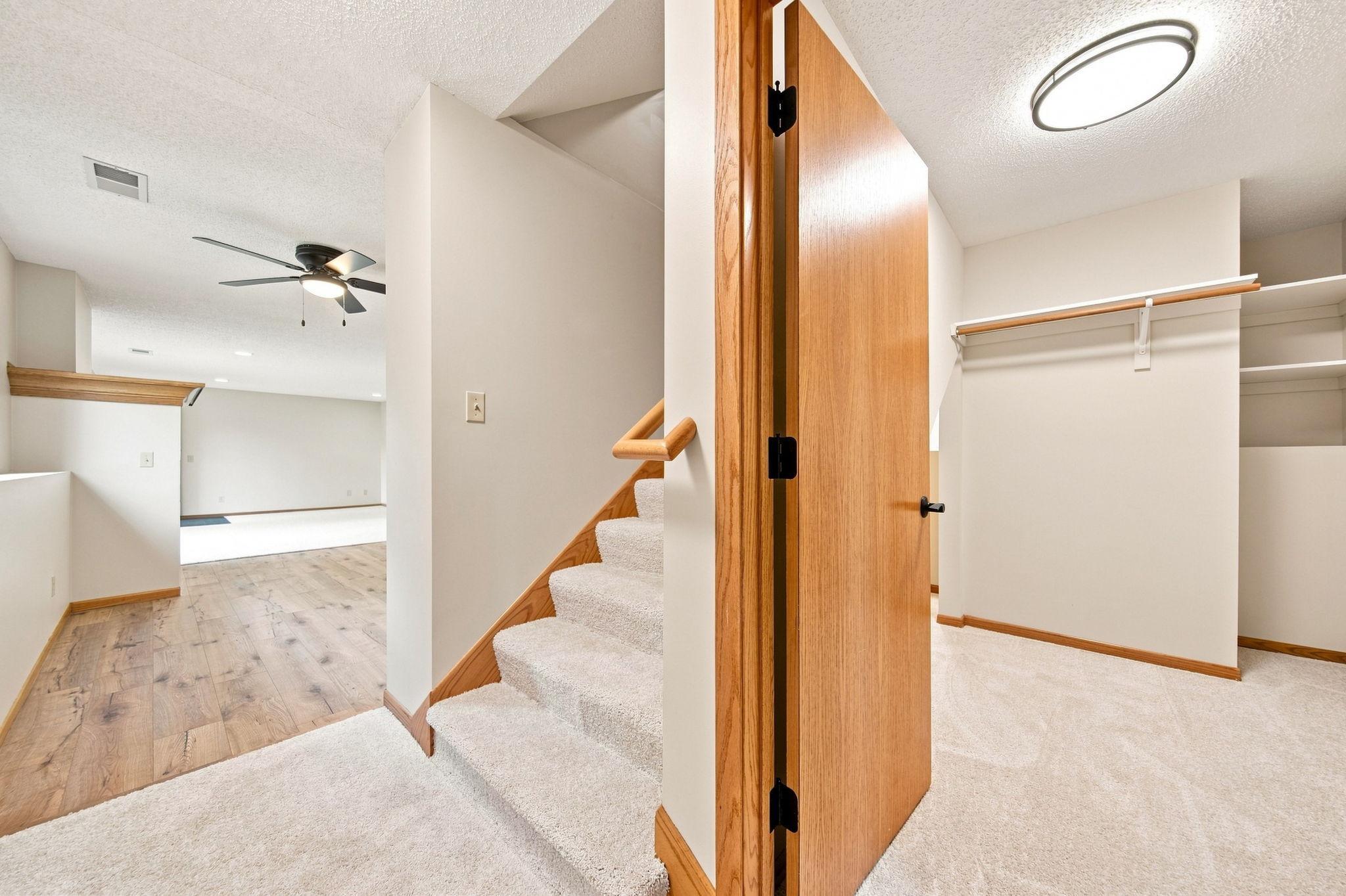 View of Residential at 195 Medina Street, Loretto MN 55357, Loretto (32 of 46) - Mike Wilen | Minnesota Team Real Estate