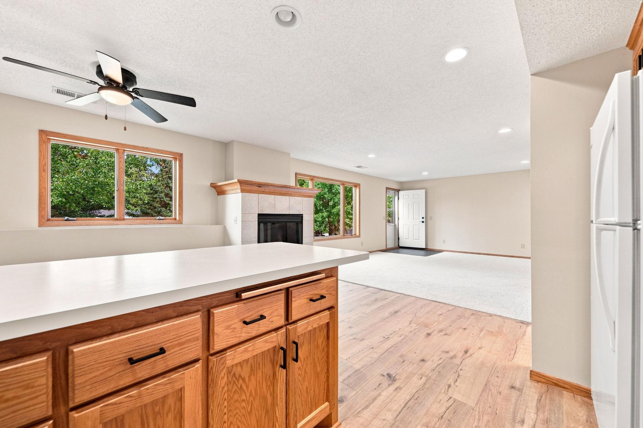 View of Residential at 195 Medina Street, Loretto MN 55357, Loretto (31 of 46) - Mike Wilen | Minnesota Team Real Estate