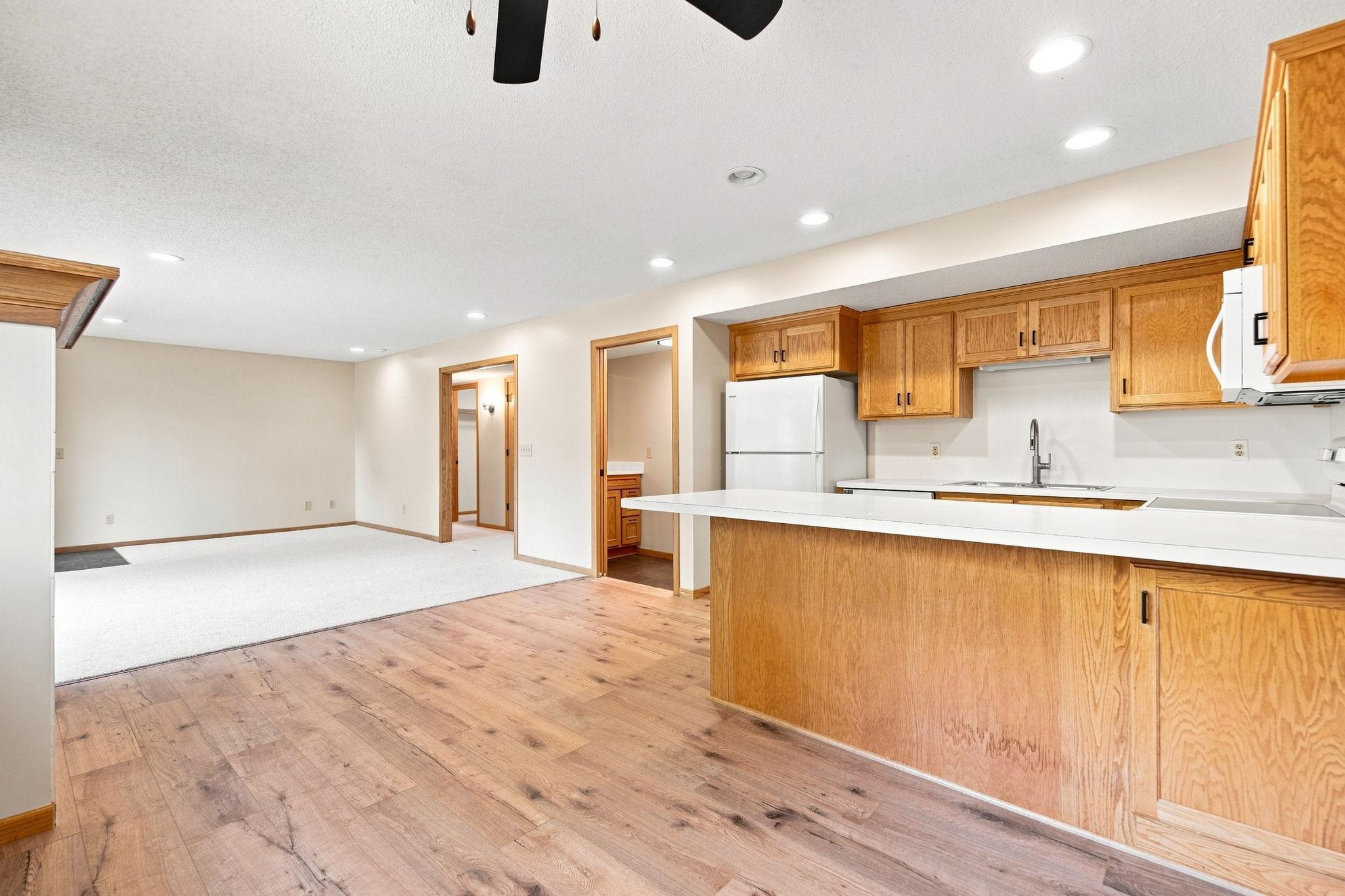 View of Residential at 195 Medina Street, Loretto MN 55357, Loretto (30 of 46) - Mike Wilen | Minnesota Team Real Estate