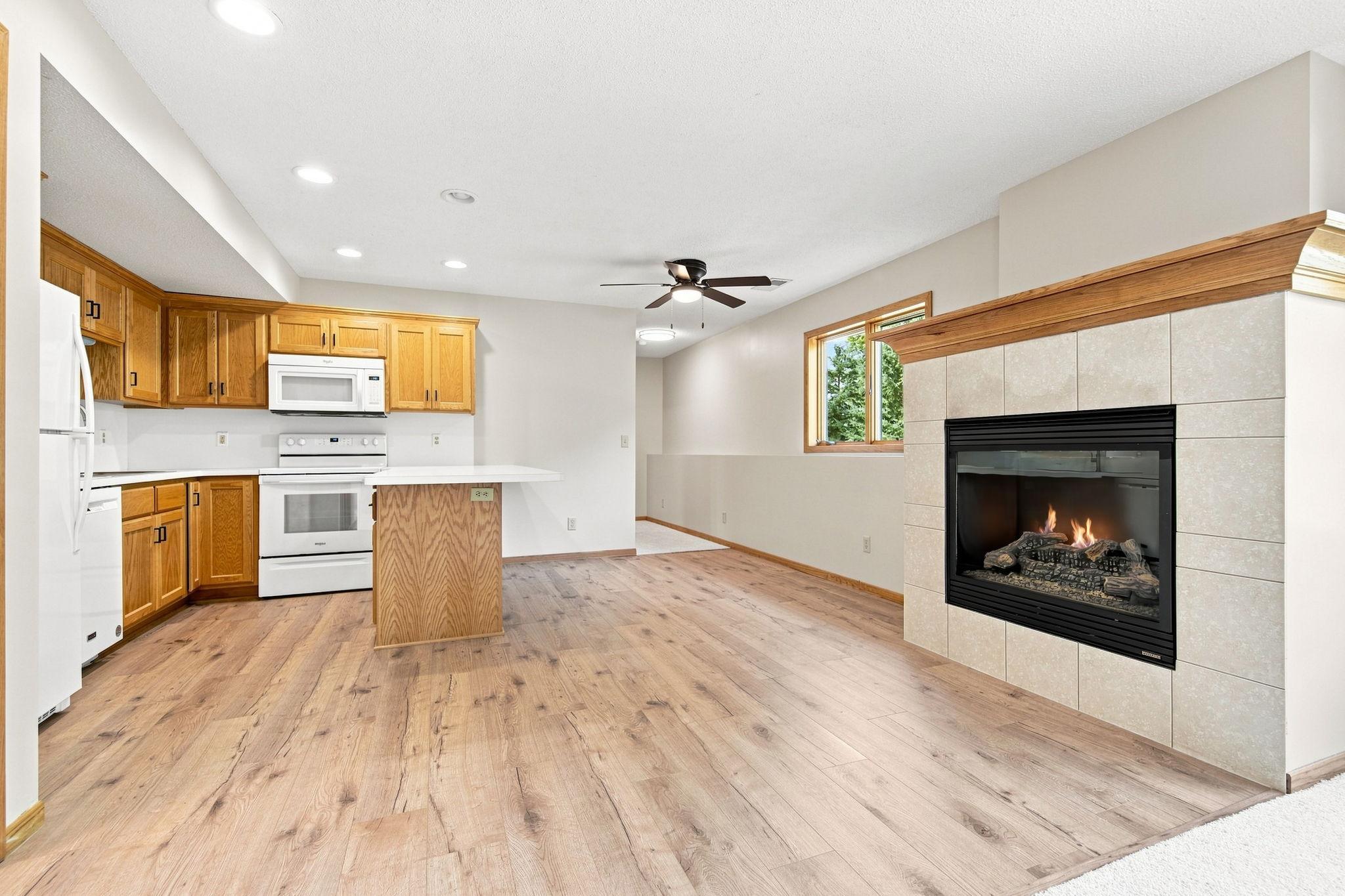 View of Residential at 195 Medina Street, Loretto MN 55357, Loretto (29 of 46) - Mike Wilen | Minnesota Team Real Estate