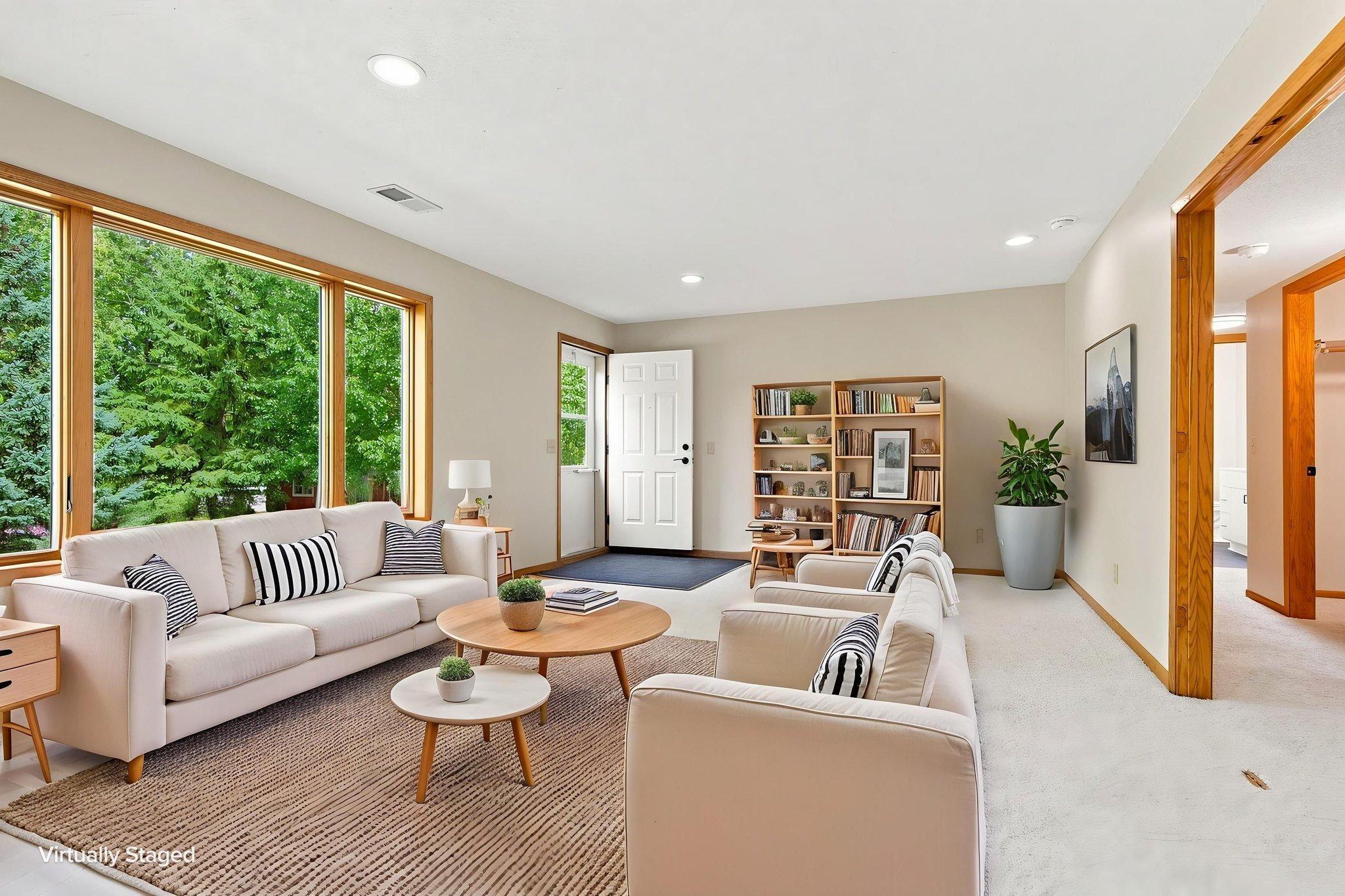 View of Residential at 195 Medina Street, Loretto MN 55357, Loretto (25 of 46) - Mike Wilen | Minnesota Team Real Estate