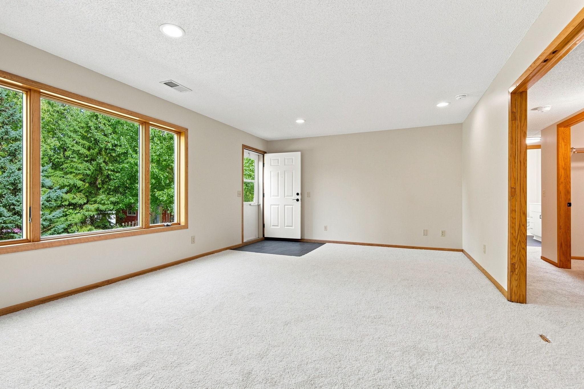 View of Residential at 195 Medina Street, Loretto MN 55357, Loretto (27 of 46) - Mike Wilen | Minnesota Team Real Estate