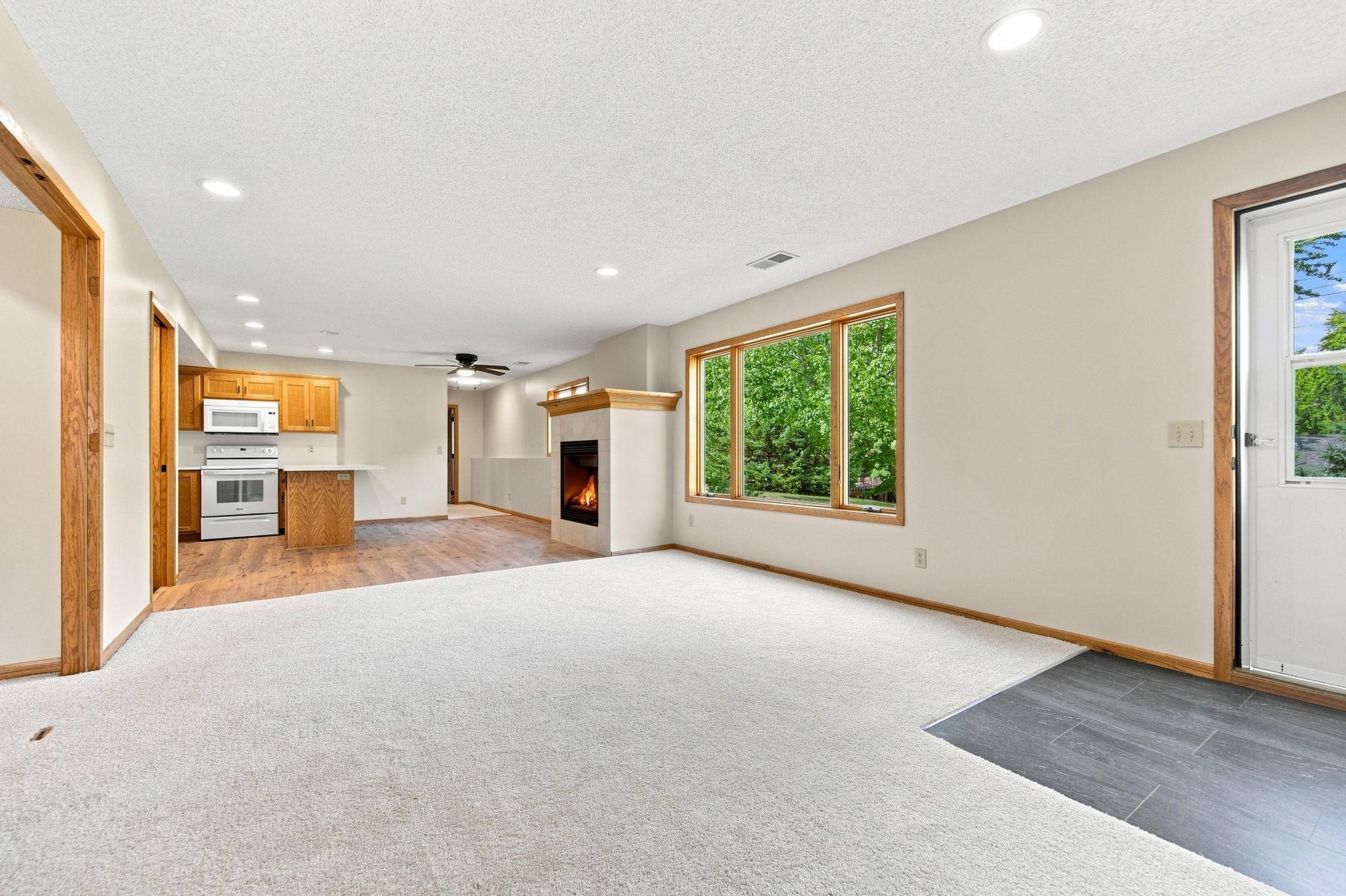 View of Residential at 195 Medina Street, Loretto MN 55357, Loretto (28 of 46) - Mike Wilen | Minnesota Team Real Estate