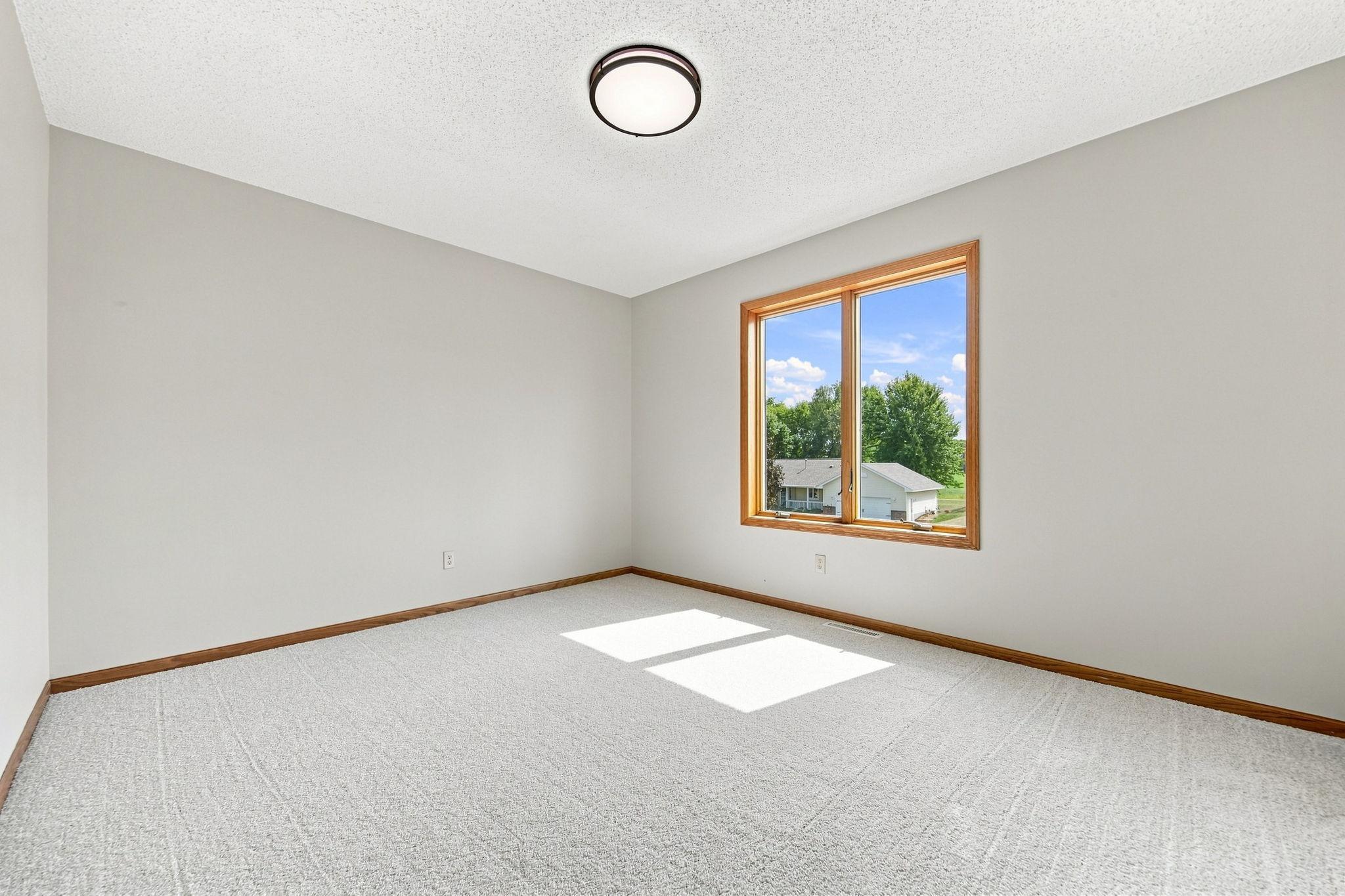 View of Residential at 195 Medina Street, Loretto MN 55357, Loretto (26 of 46) - Mike Wilen | Minnesota Team Real Estate