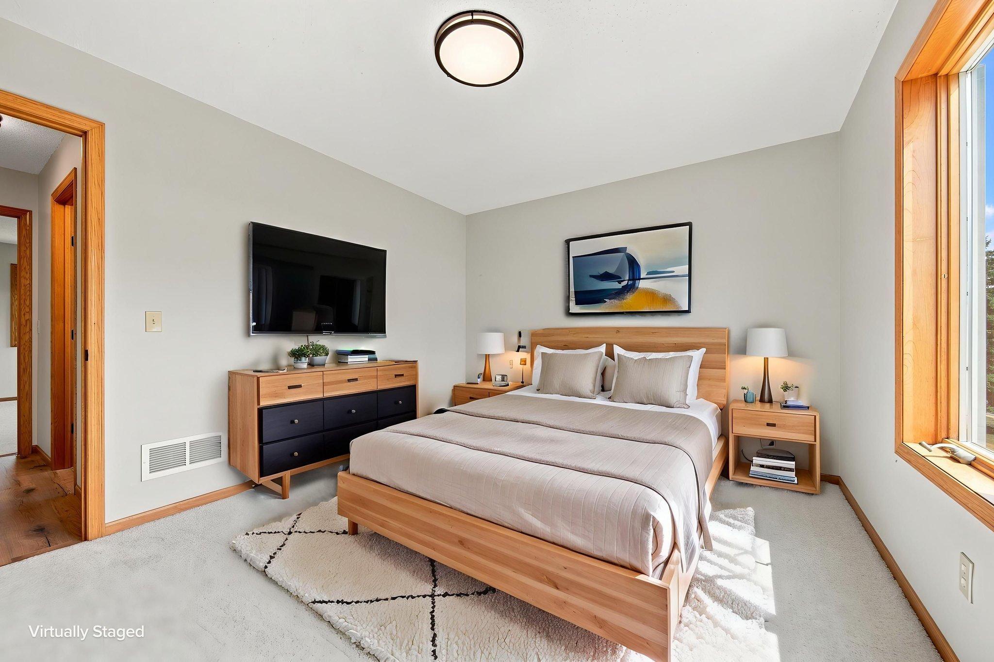View of Residential at 195 Medina Street, Loretto MN 55357, Loretto (22 of 46) - Mike Wilen | Minnesota Team Real Estate
