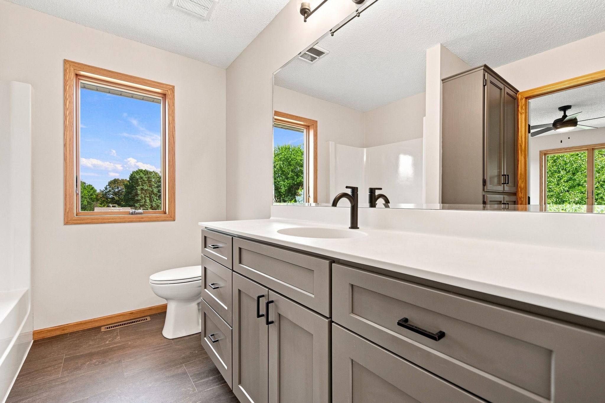 View of Residential at 195 Medina Street, Loretto MN 55357, Loretto (21 of 46) - Mike Wilen | Minnesota Team Real Estate