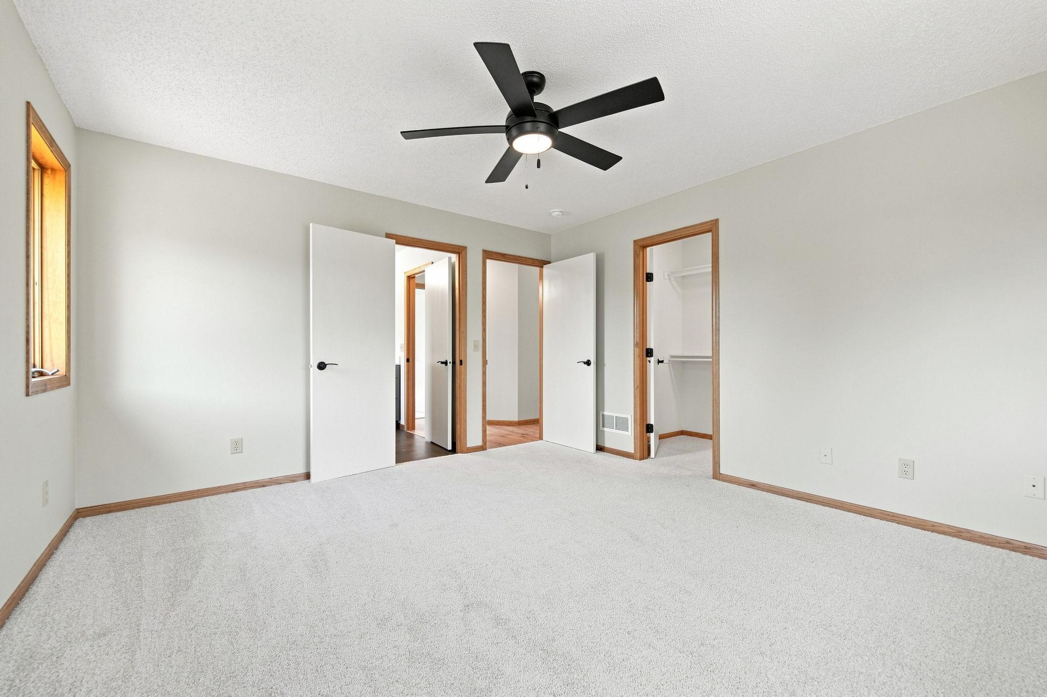 View of Residential at 195 Medina Street, Loretto MN 55357, Loretto (19 of 46) - Mike Wilen | Minnesota Team Real Estate