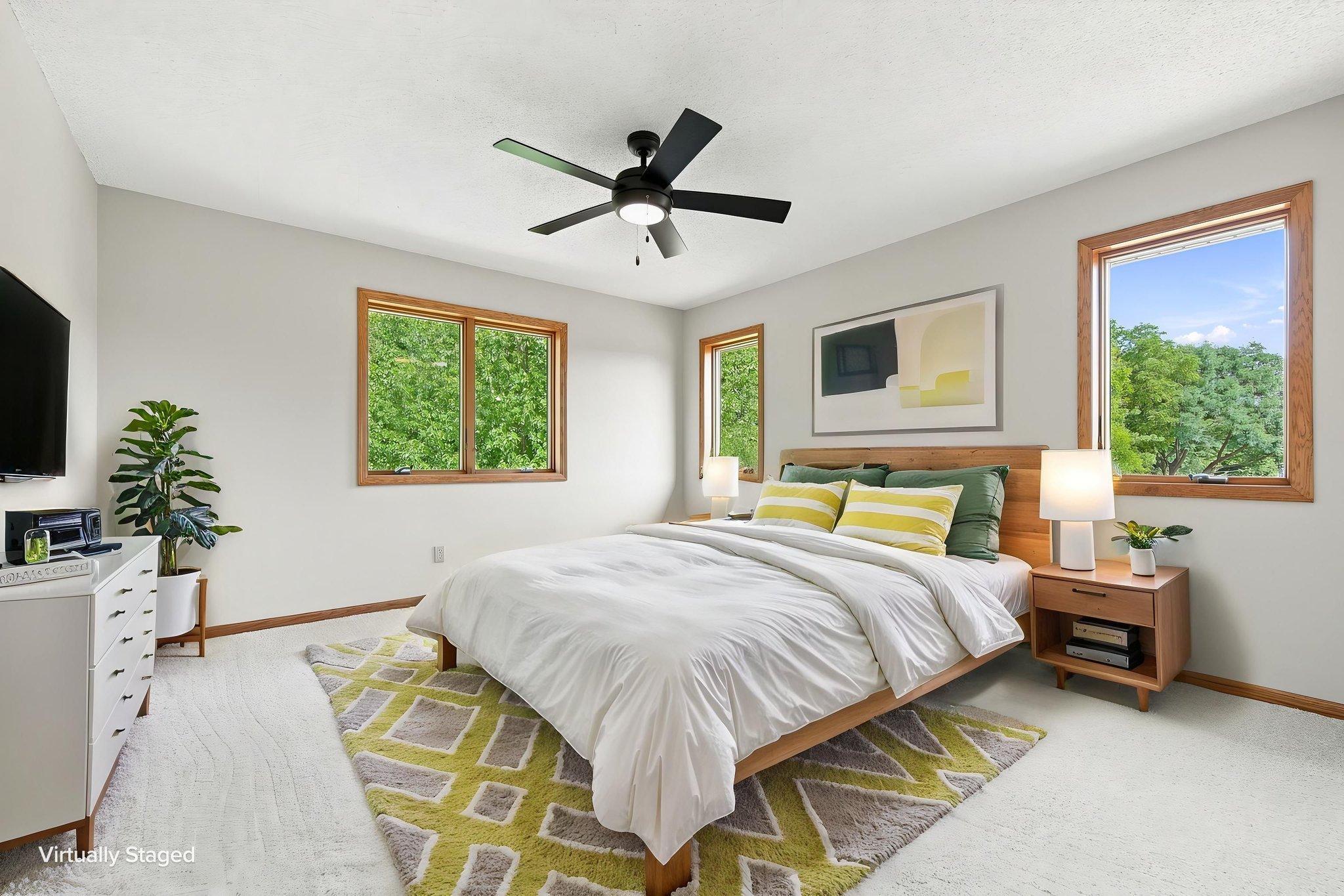 View of Residential at 195 Medina Street, Loretto MN 55357, Loretto (18 of 46) - Mike Wilen | Minnesota Team Real Estate