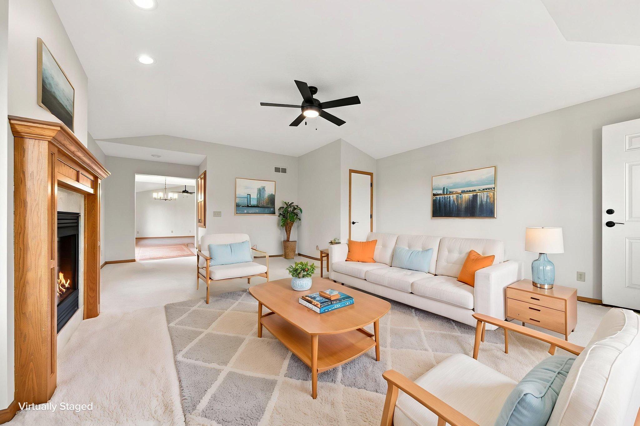 View of Residential at 195 Medina Street, Loretto MN 55357, Loretto (14 of 46) - Mike Wilen | Minnesota Team Real Estate