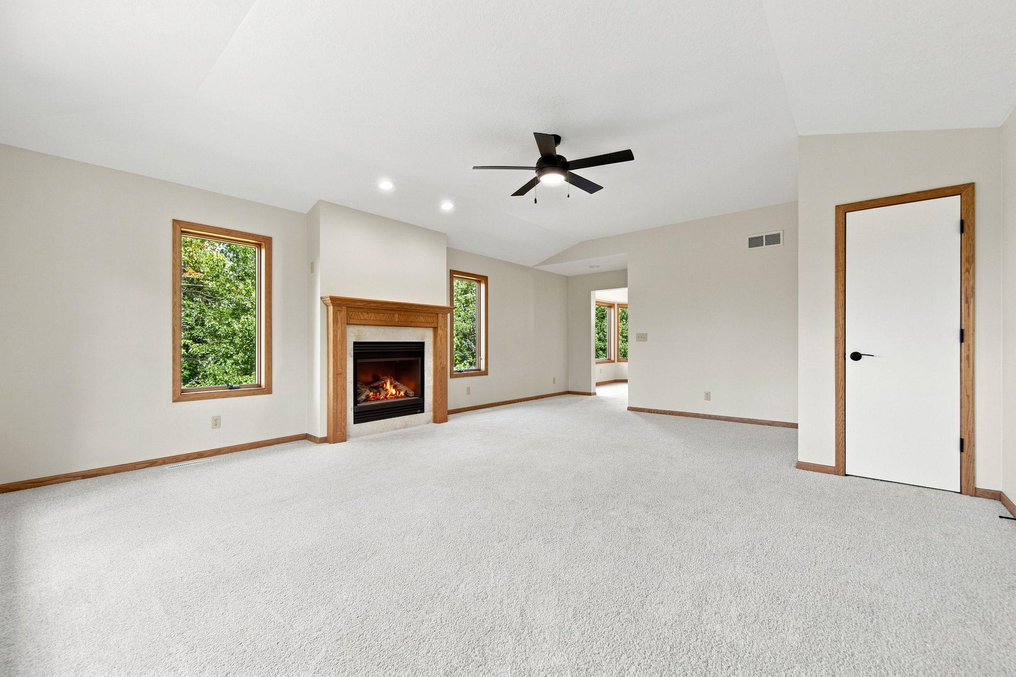 View of Residential at 195 Medina Street, Loretto MN 55357, Loretto (16 of 46) - Mike Wilen | Minnesota Team Real Estate