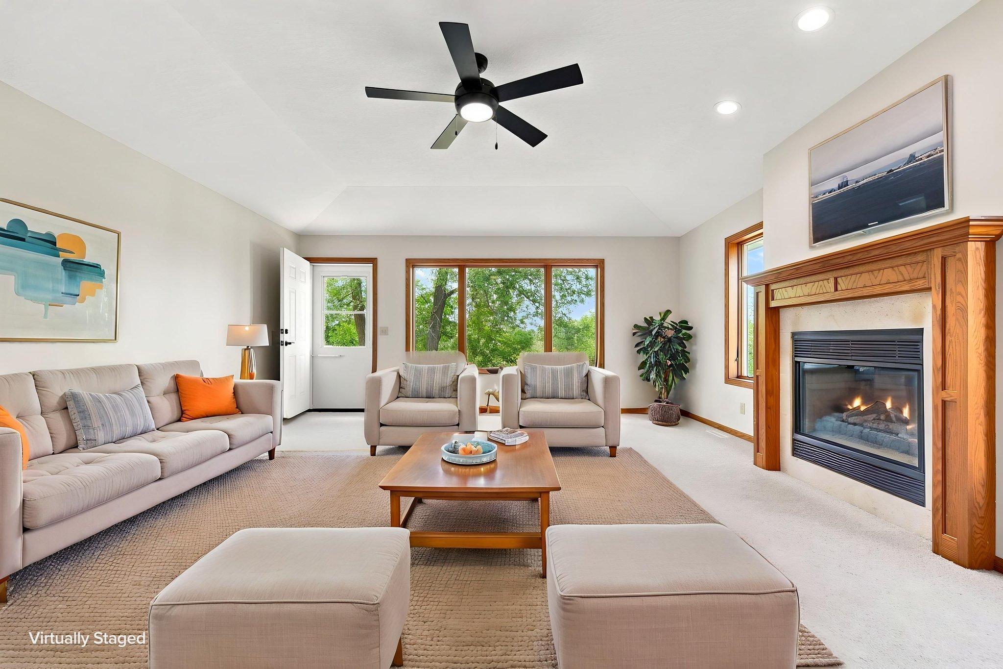 View of Residential at 195 Medina Street, Loretto MN 55357, Loretto (15 of 46) - Mike Wilen | Minnesota Team Real Estate