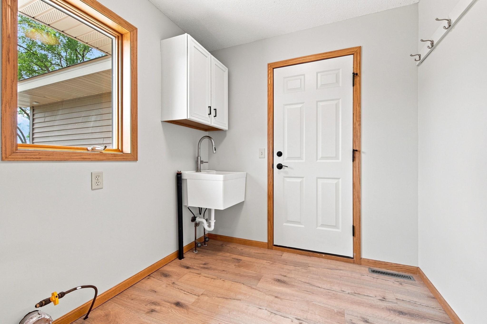 View of Residential at 195 Medina Street, Loretto MN 55357, Loretto (24 of 46) - Mike Wilen | Minnesota Team Real Estate
