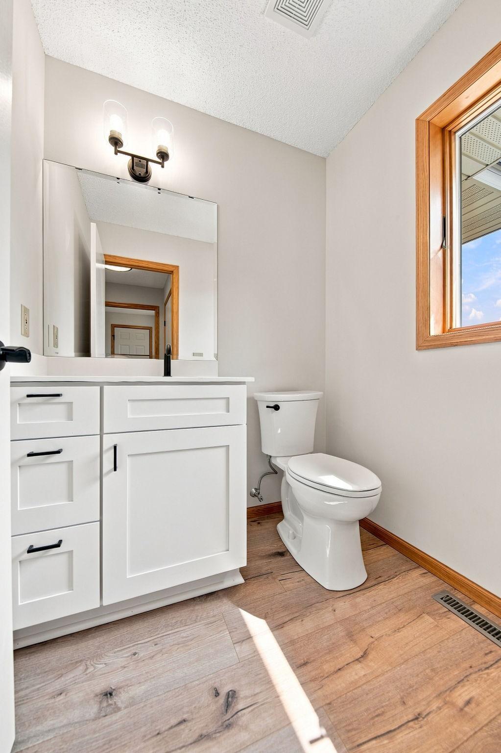 View of Residential at 195 Medina Street, Loretto MN 55357, Loretto (17 of 46) - Mike Wilen | Minnesota Team Real Estate