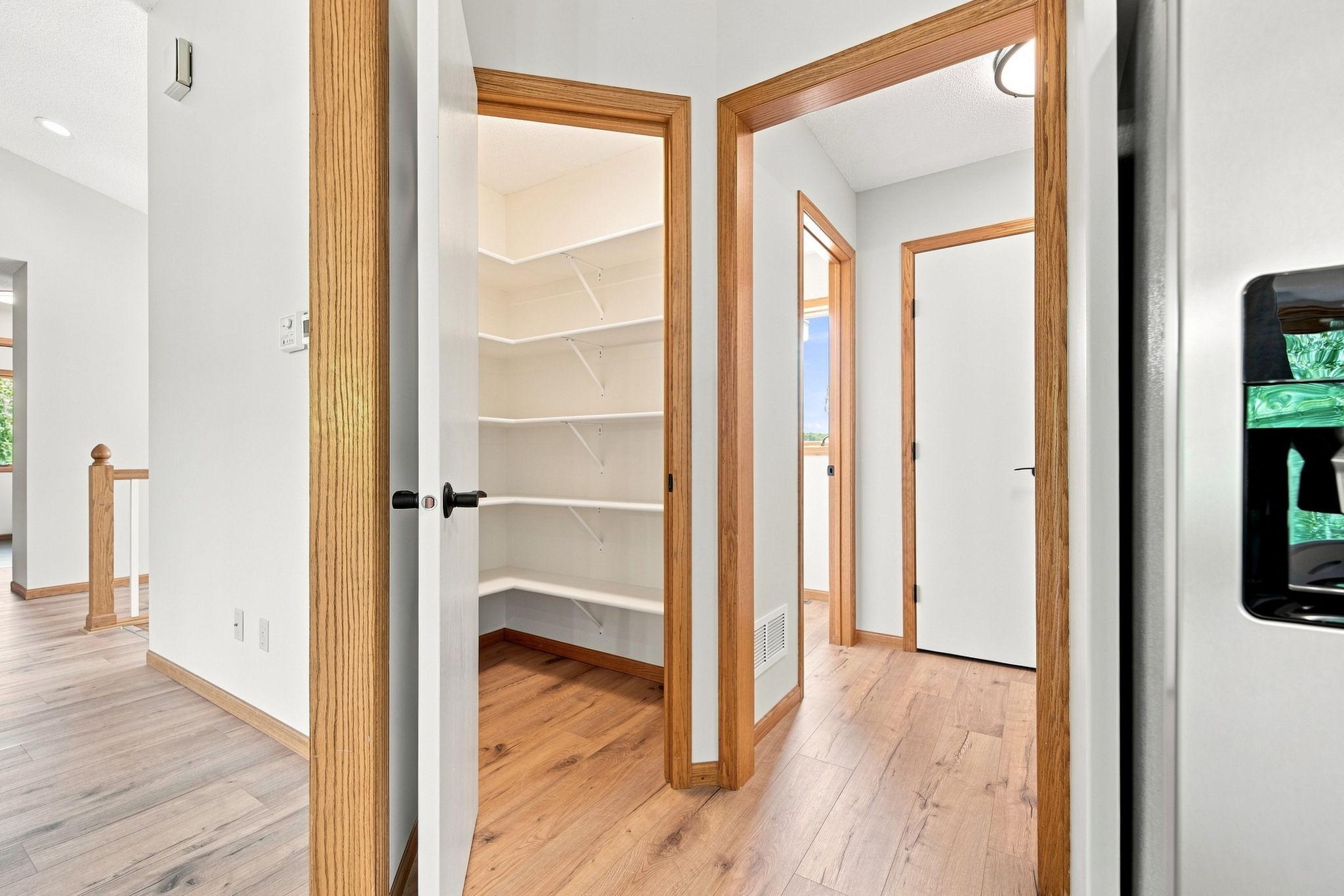 View of Residential at 195 Medina Street, Loretto MN 55357, Loretto (10 of 46) - Mike Wilen | Minnesota Team Real Estate