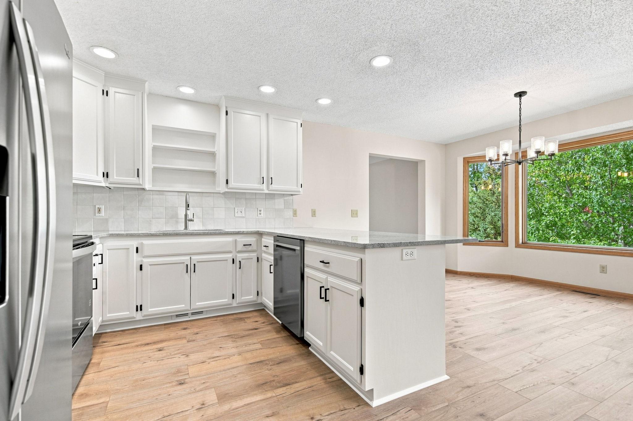 View of Residential at 195 Medina Street, Loretto MN 55357, Loretto (9 of 46) - Mike Wilen | Minnesota Team Real Estate