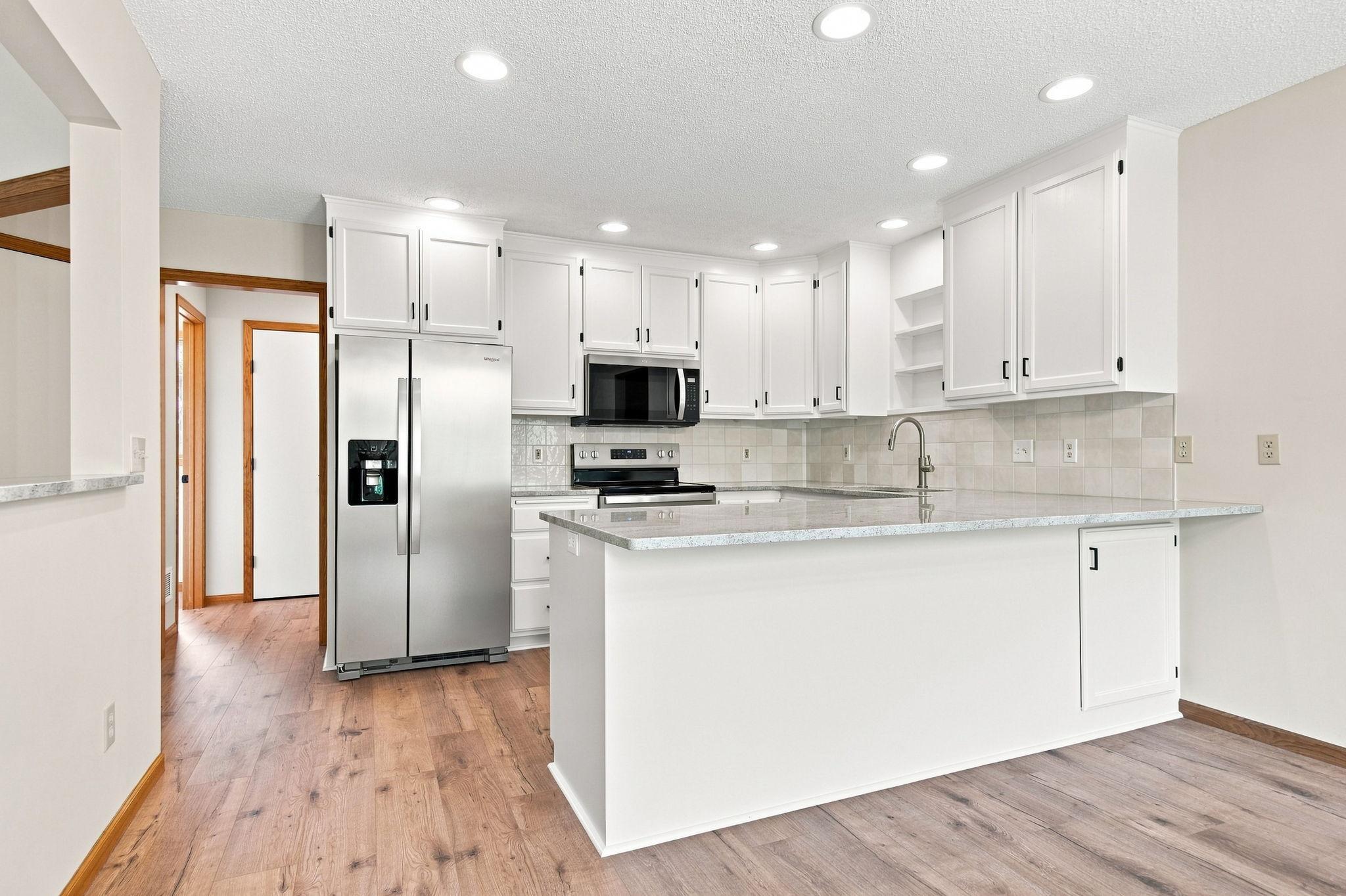 View of Residential at 195 Medina Street, Loretto MN 55357, Loretto (8 of 46) - Mike Wilen | Minnesota Team Real Estate