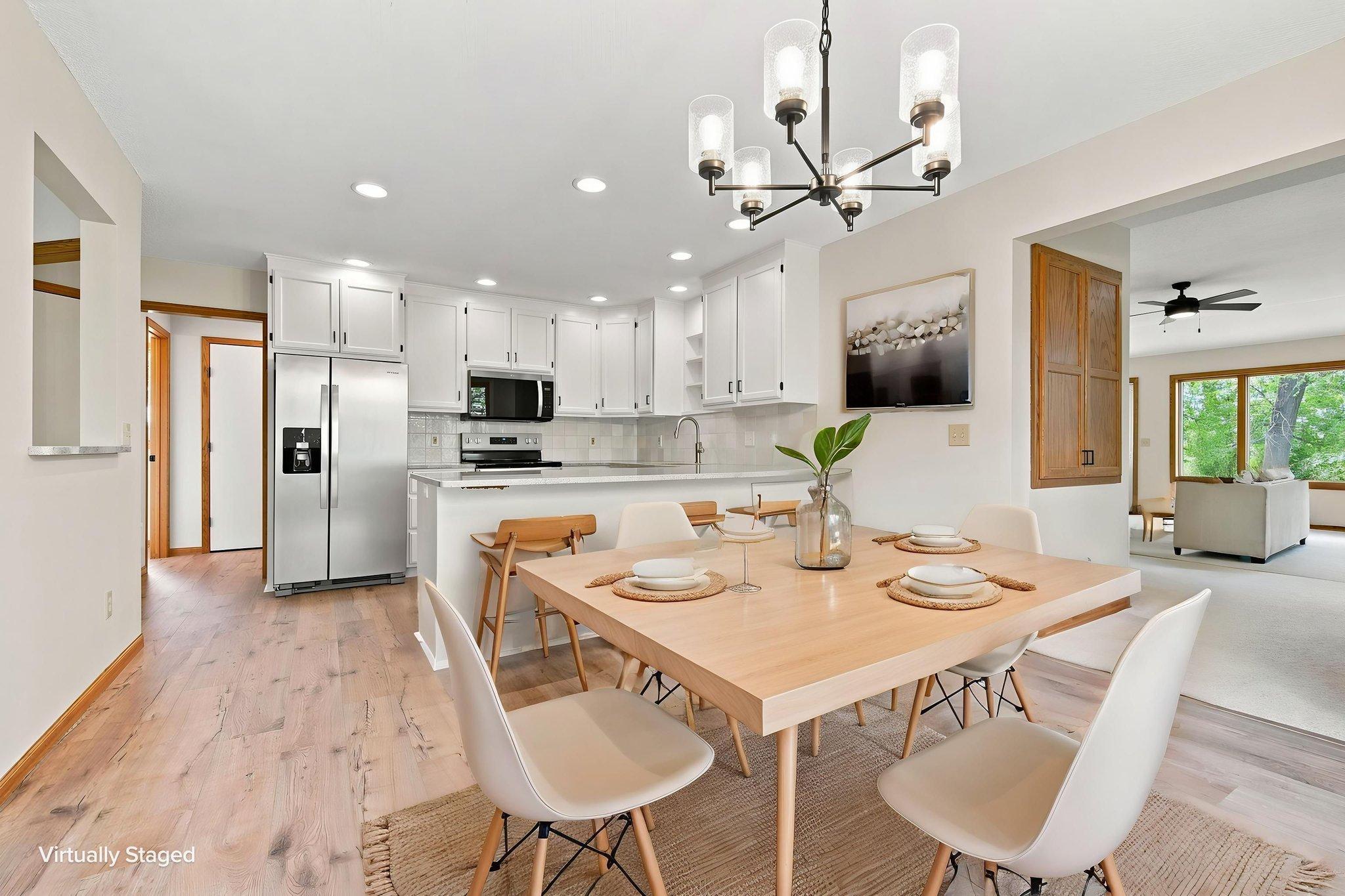 View of Residential at 195 Medina Street, Loretto MN 55357, Loretto (11 of 46) - Mike Wilen | Minnesota Team Real Estate