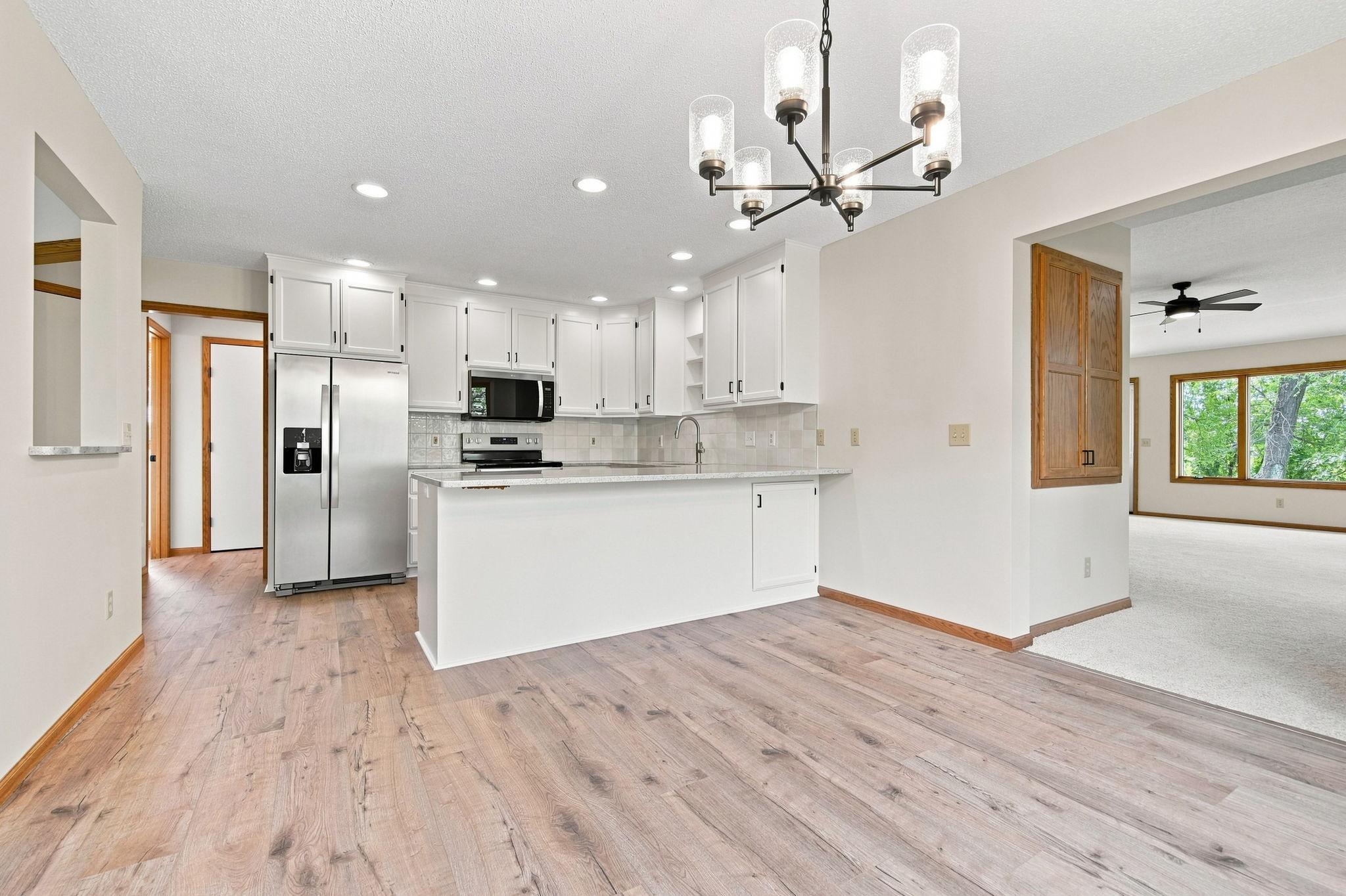 View of Residential at 195 Medina Street, Loretto MN 55357, Loretto (7 of 46) - Mike Wilen | Minnesota Team Real Estate