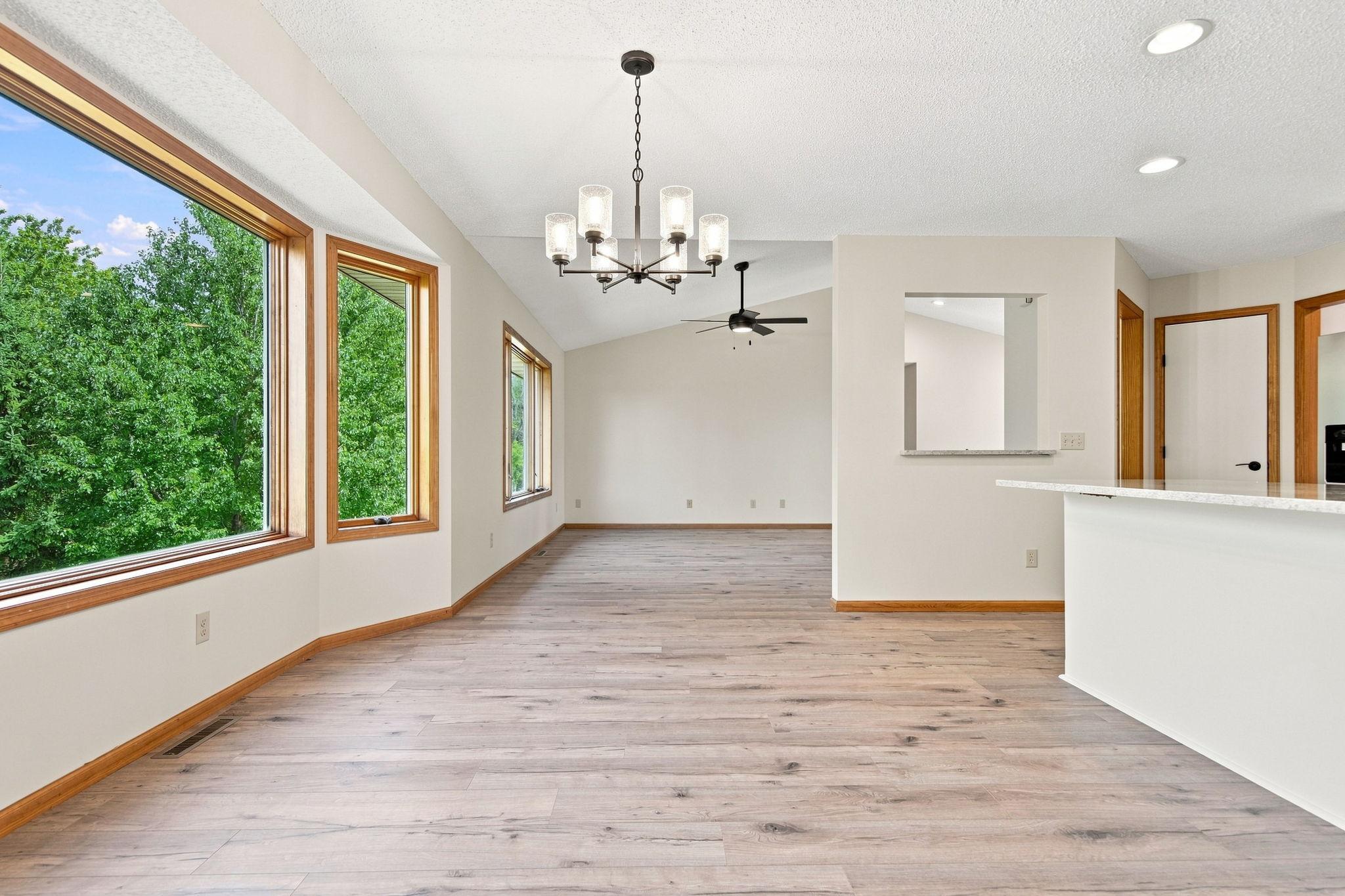 View of Residential at 195 Medina Street, Loretto MN 55357, Loretto (13 of 46) - Mike Wilen | Minnesota Team Real Estate