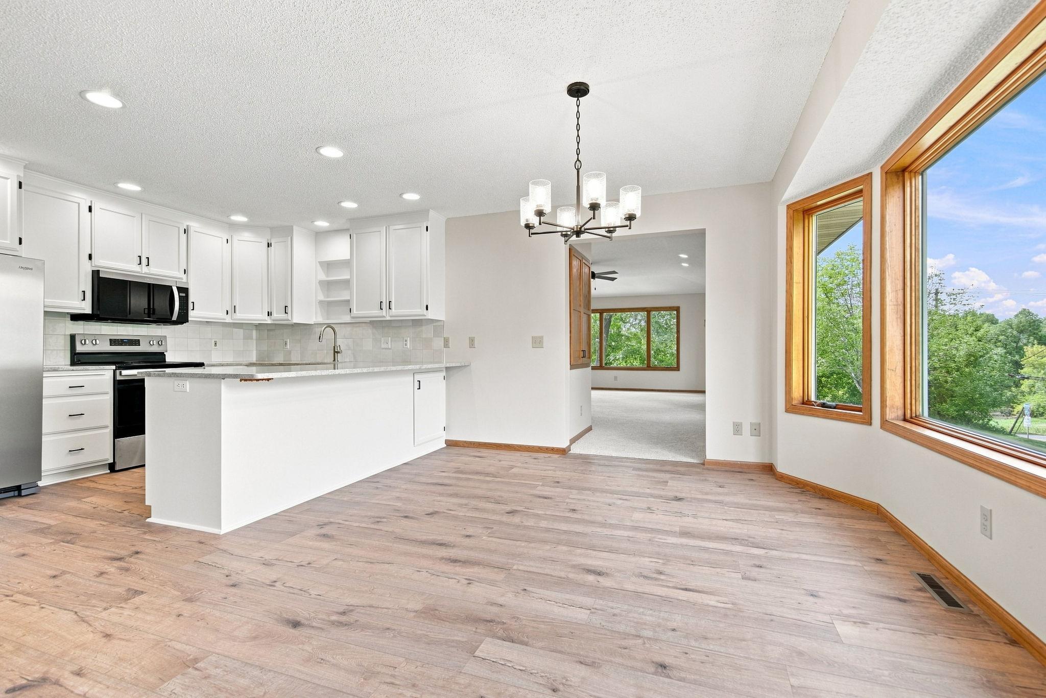 View of Residential at 195 Medina Street, Loretto MN 55357, Loretto (12 of 46) - Mike Wilen | Minnesota Team Real Estate