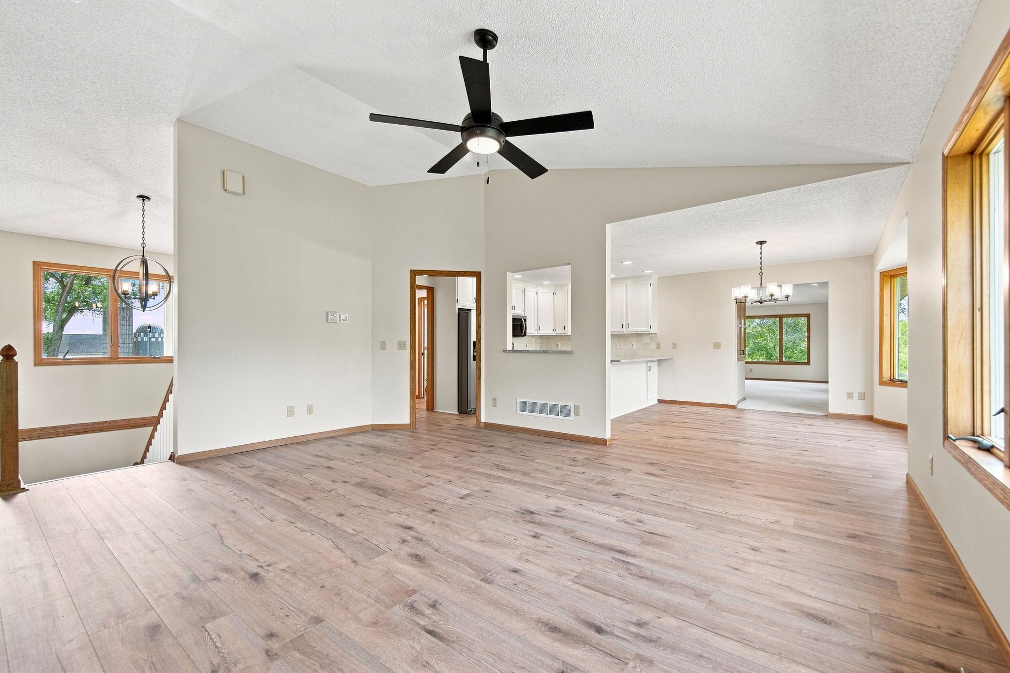 View of Residential at 195 Medina Street, Loretto MN 55357, Loretto (6 of 46) - Mike Wilen | Minnesota Team Real Estate