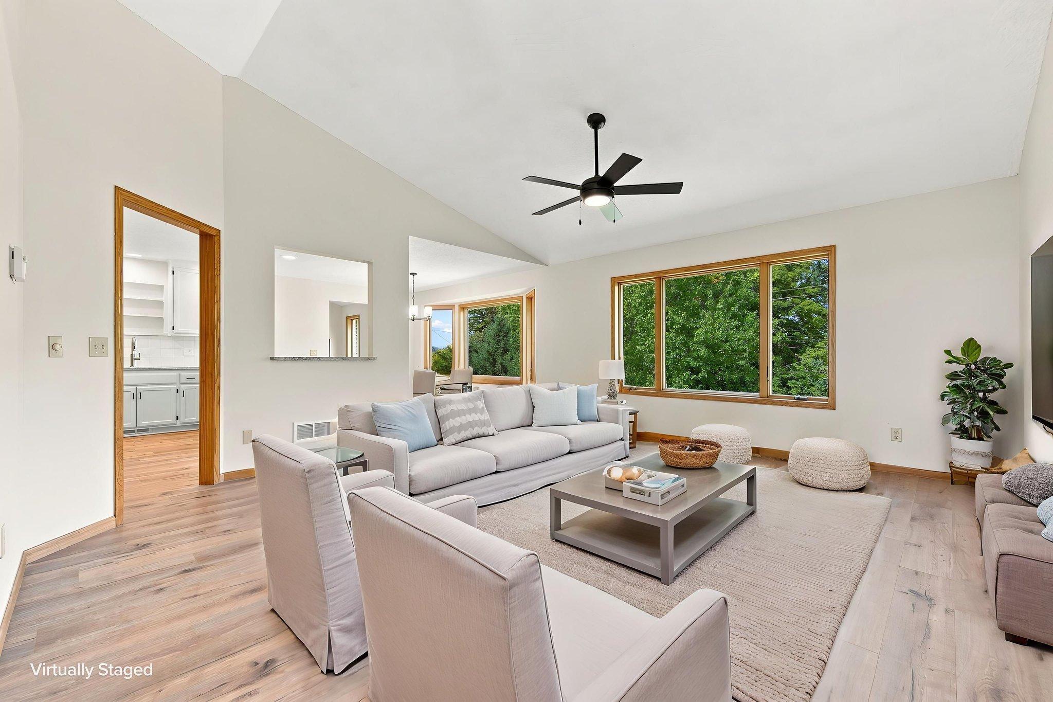 View of Residential at 195 Medina Street, Loretto MN 55357, Loretto (4 of 46) - Mike Wilen | Minnesota Team Real Estate
