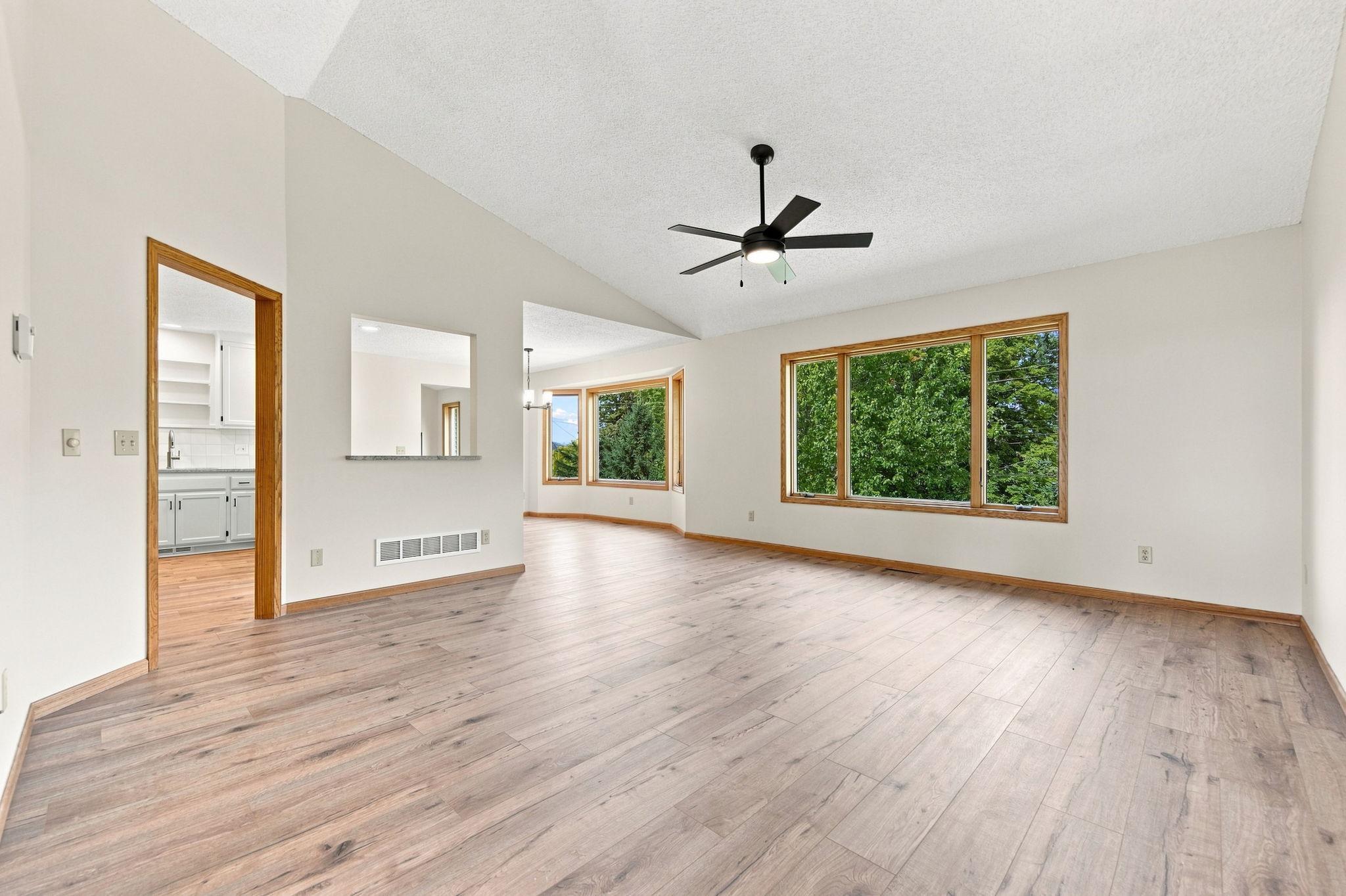 View of Residential at 195 Medina Street, Loretto MN 55357, Loretto (5 of 46) - Mike Wilen | Minnesota Team Real Estate
