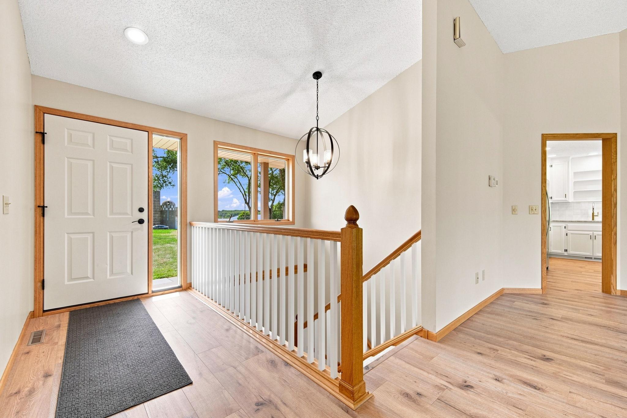 View of Residential at 195 Medina Street, Loretto MN 55357, Loretto (3 of 46) - Mike Wilen | Minnesota Team Real Estate