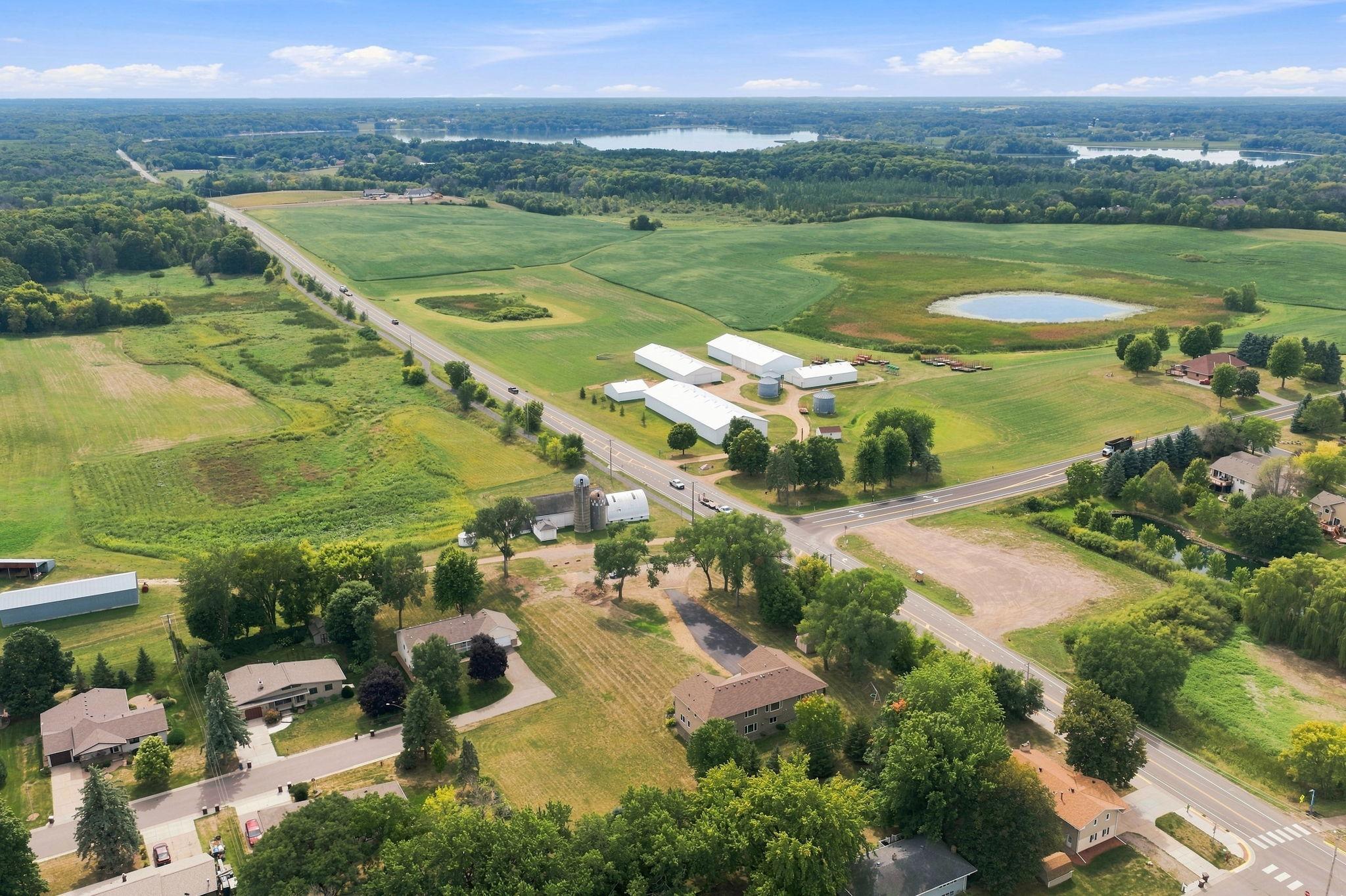 View of Residential at 195 Medina Street, Loretto MN 55357, Loretto (46 of 46) - Mike Wilen | Minnesota Team Real Estate