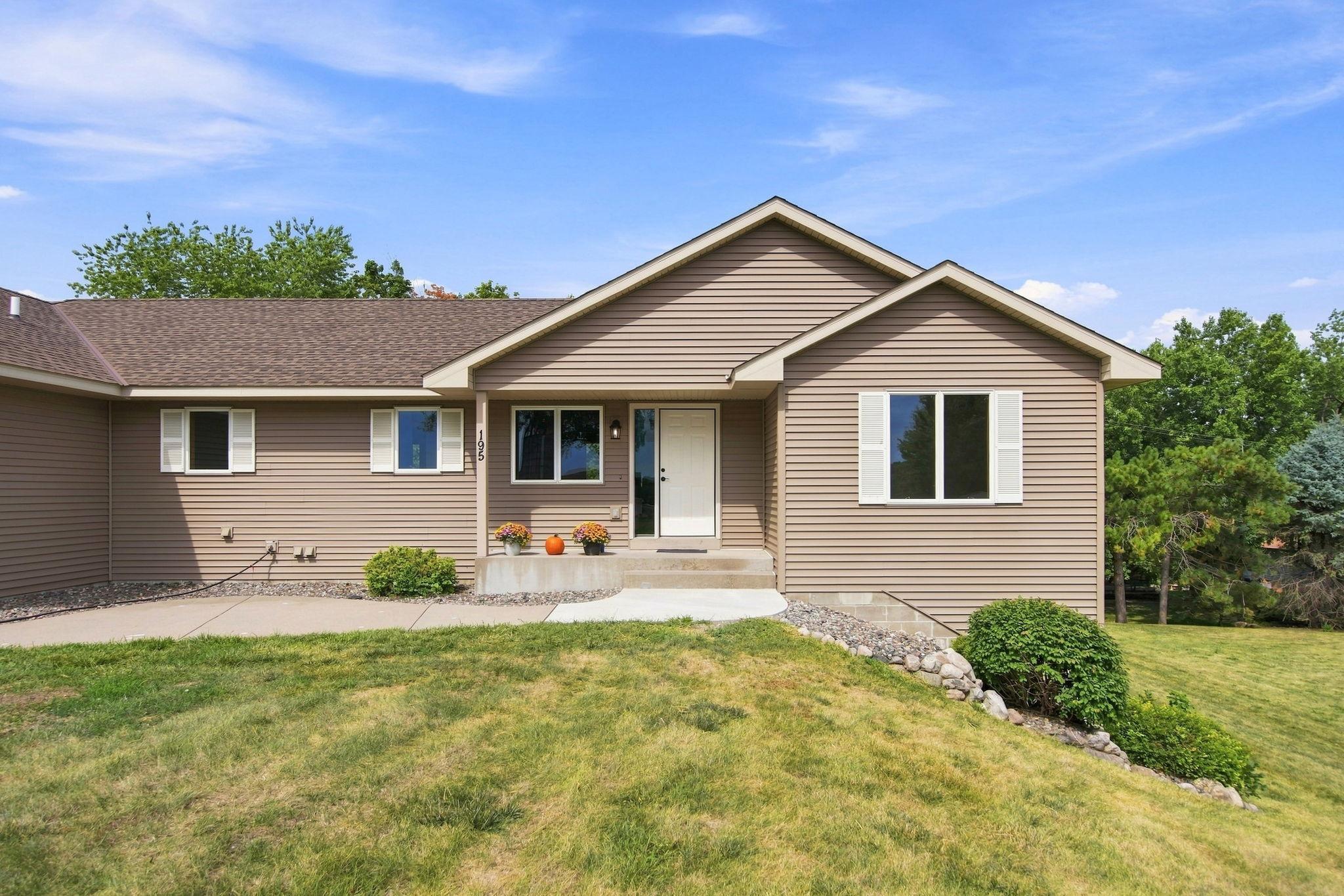 View of Residential at 195 Medina Street, Loretto MN 55357, Loretto (2 of 46) - Mike Wilen | Minnesota Team Real Estate