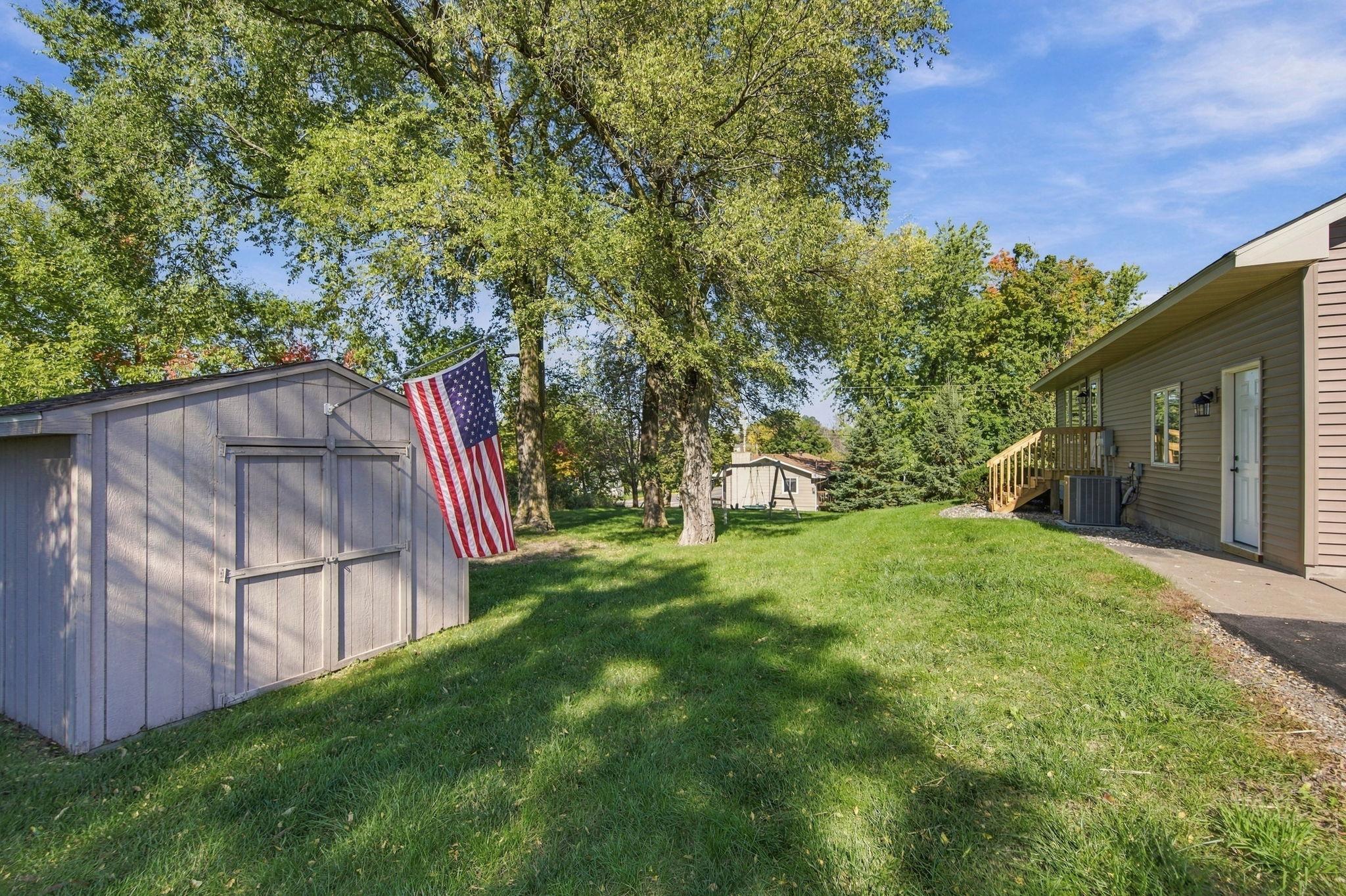 View of Residential at 195 Medina Street, Loretto MN 55357, Loretto (55 of 55) - Mike Wilen | Minnesota Team Real Estate