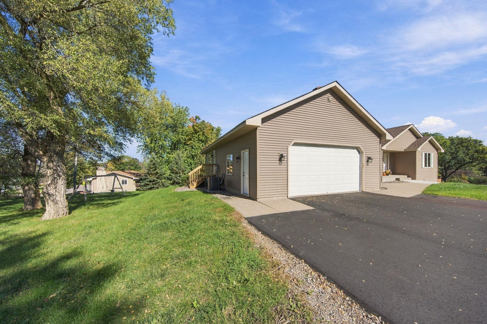 View of Residential at 195 Medina Street, Loretto MN 55357, Loretto (54 of 55) - Mike Wilen | Minnesota Team Real Estate
