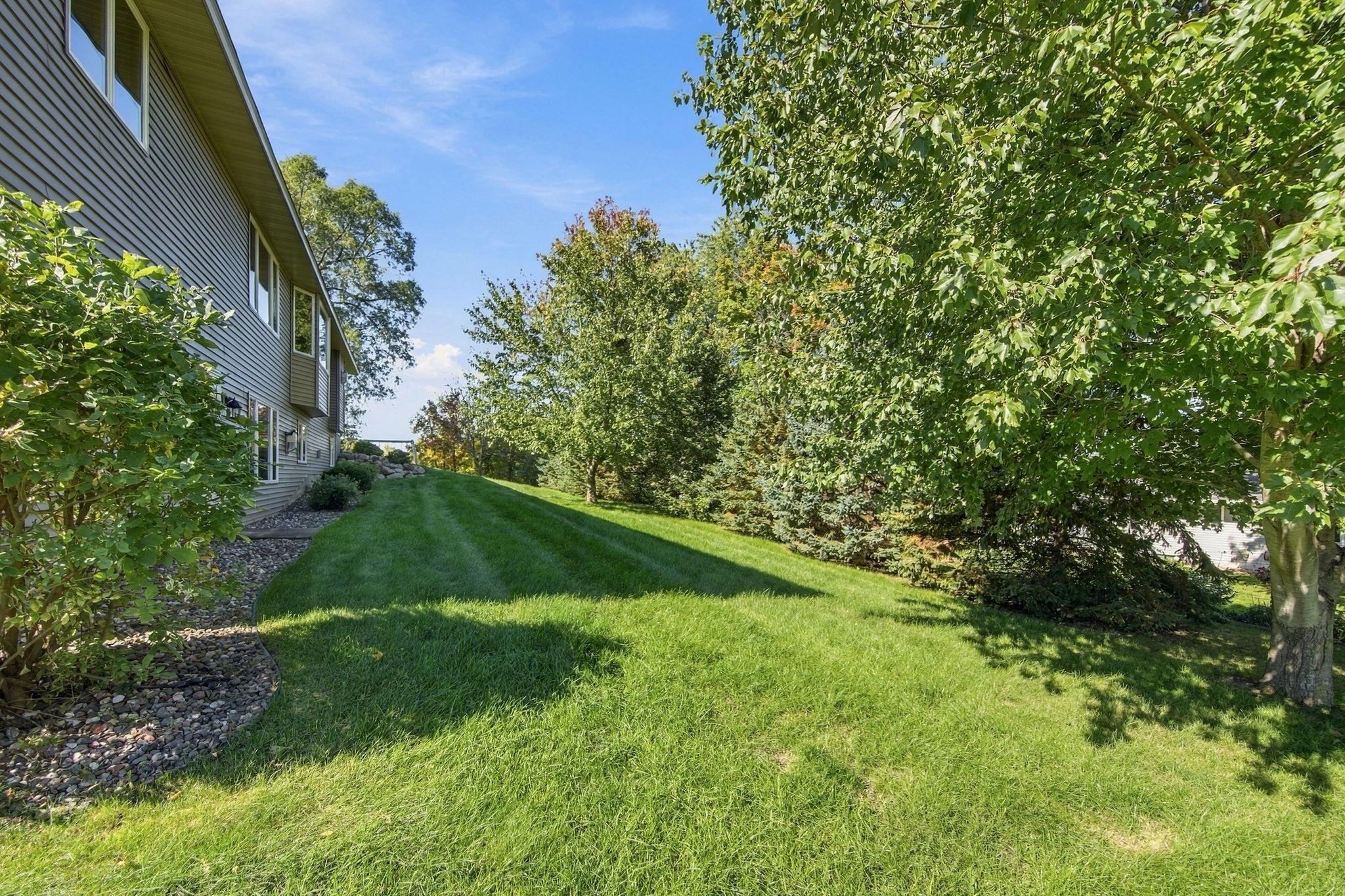 View of Residential at 195 Medina Street, Loretto MN 55357, Loretto (53 of 55) - Mike Wilen | Minnesota Team Real Estate