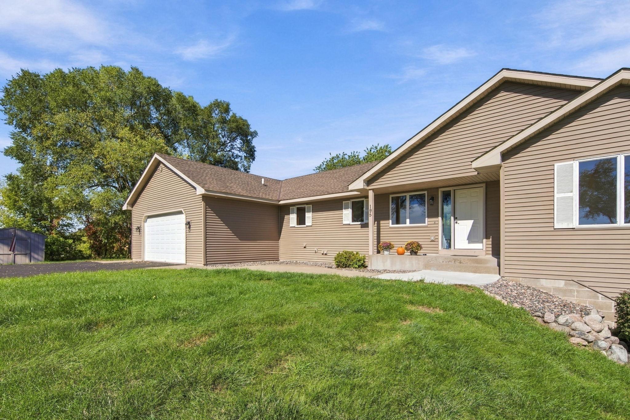 View of Residential at 195 Medina Street, Loretto MN 55357, Loretto (52 of 55) - Mike Wilen | Minnesota Team Real Estate