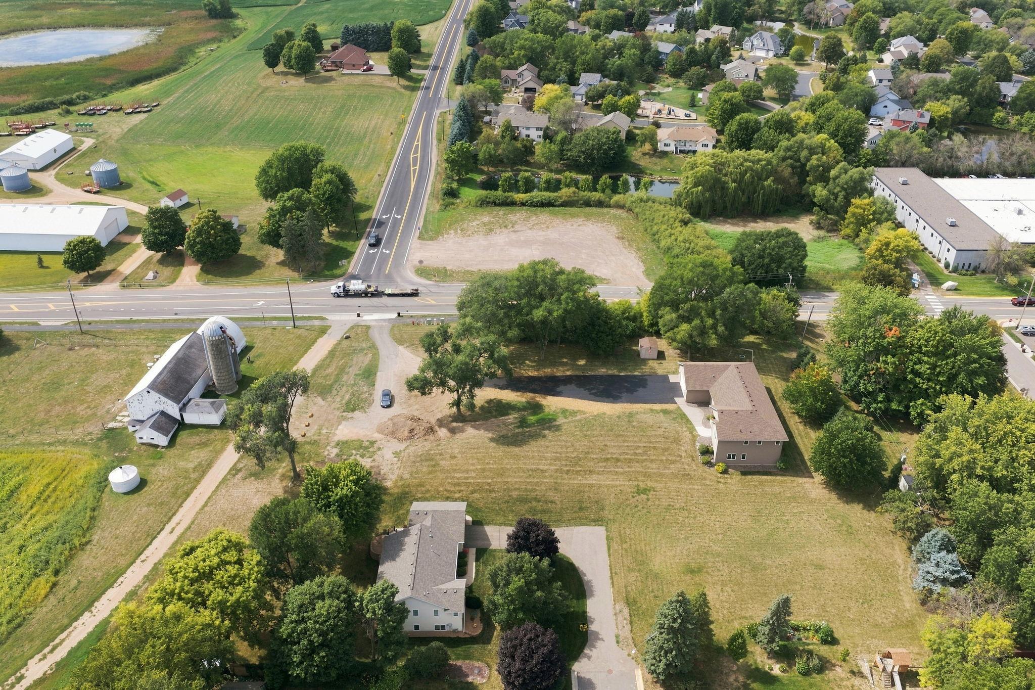View of Residential at 195 Medina Street, Loretto MN 55357, Loretto (50 of 55) - Mike Wilen | Minnesota Team Real Estate