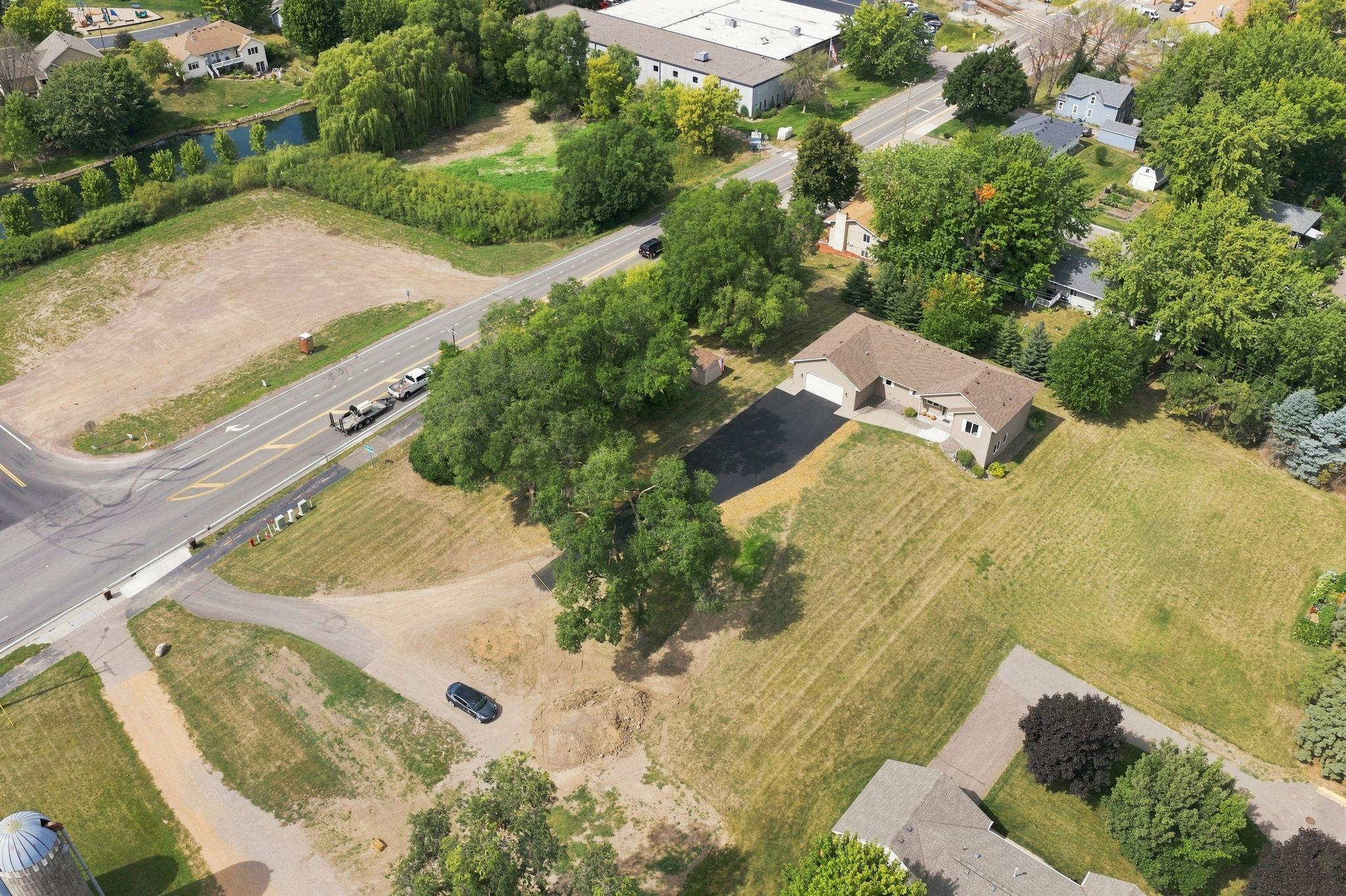 View of Residential at 195 Medina Street, Loretto MN 55357, Loretto (49 of 55) - Mike Wilen | Minnesota Team Real Estate
